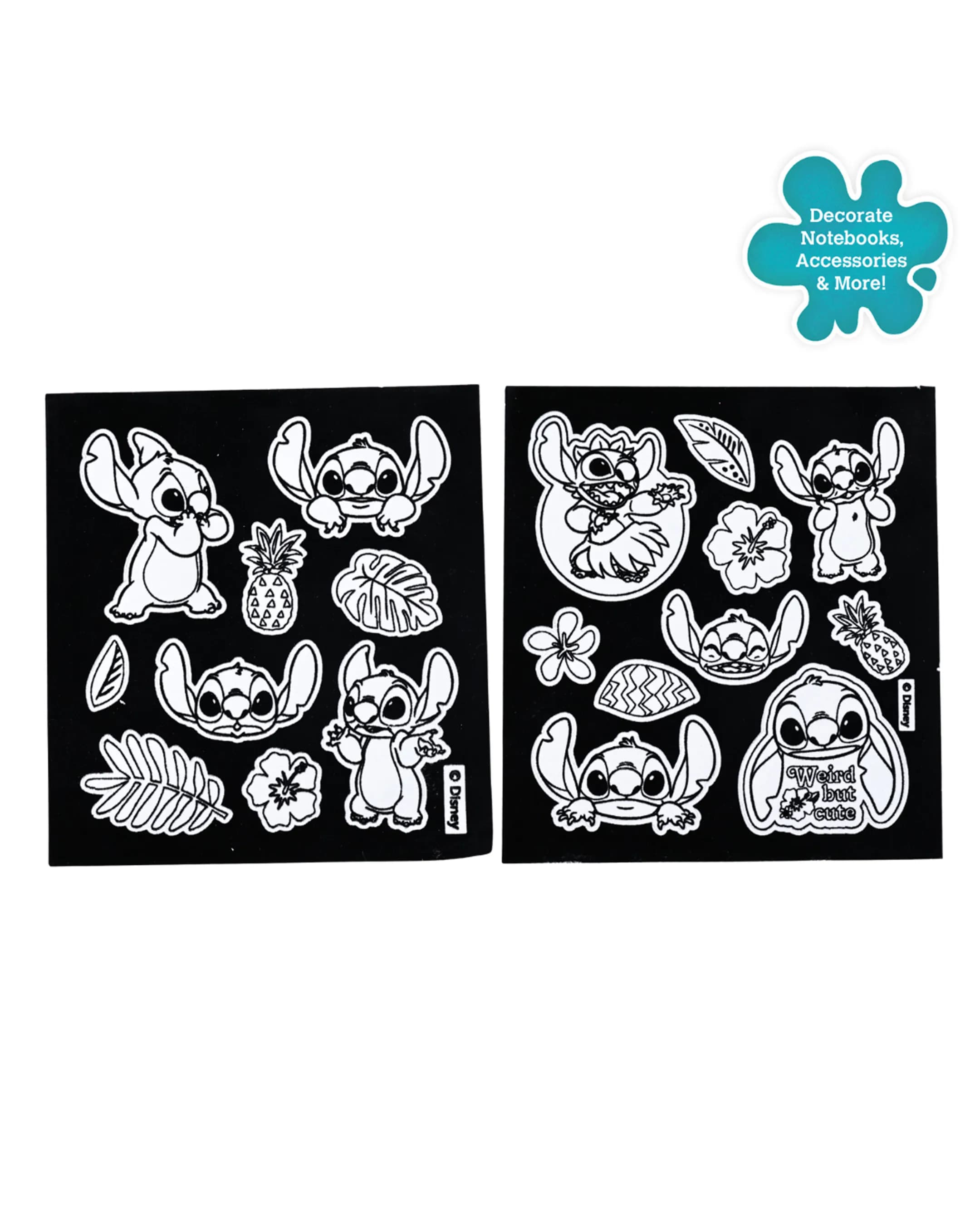 Product view https://mage-cdn.babiesandmore.com/catalog/product/b/m/bmt-100442_4.webp1
