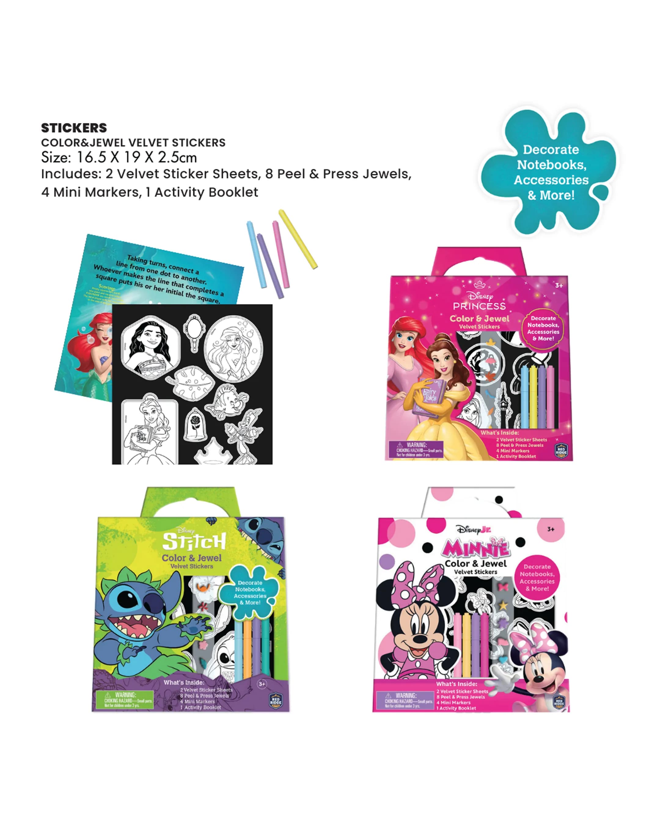 Product view 5