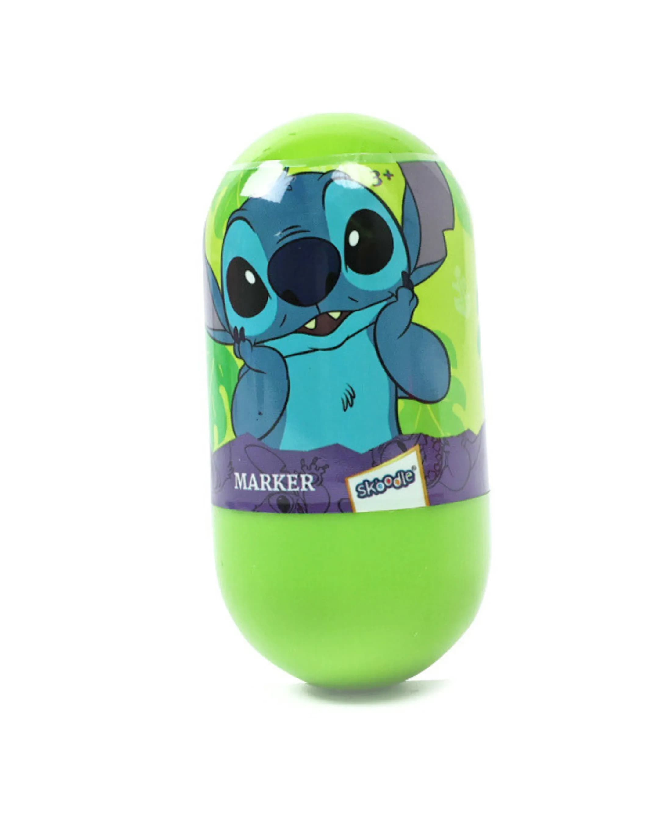 Product view https://mage-cdn.babiesandmore.com/catalog/product/b/m/bmt-100453a_2.webp1