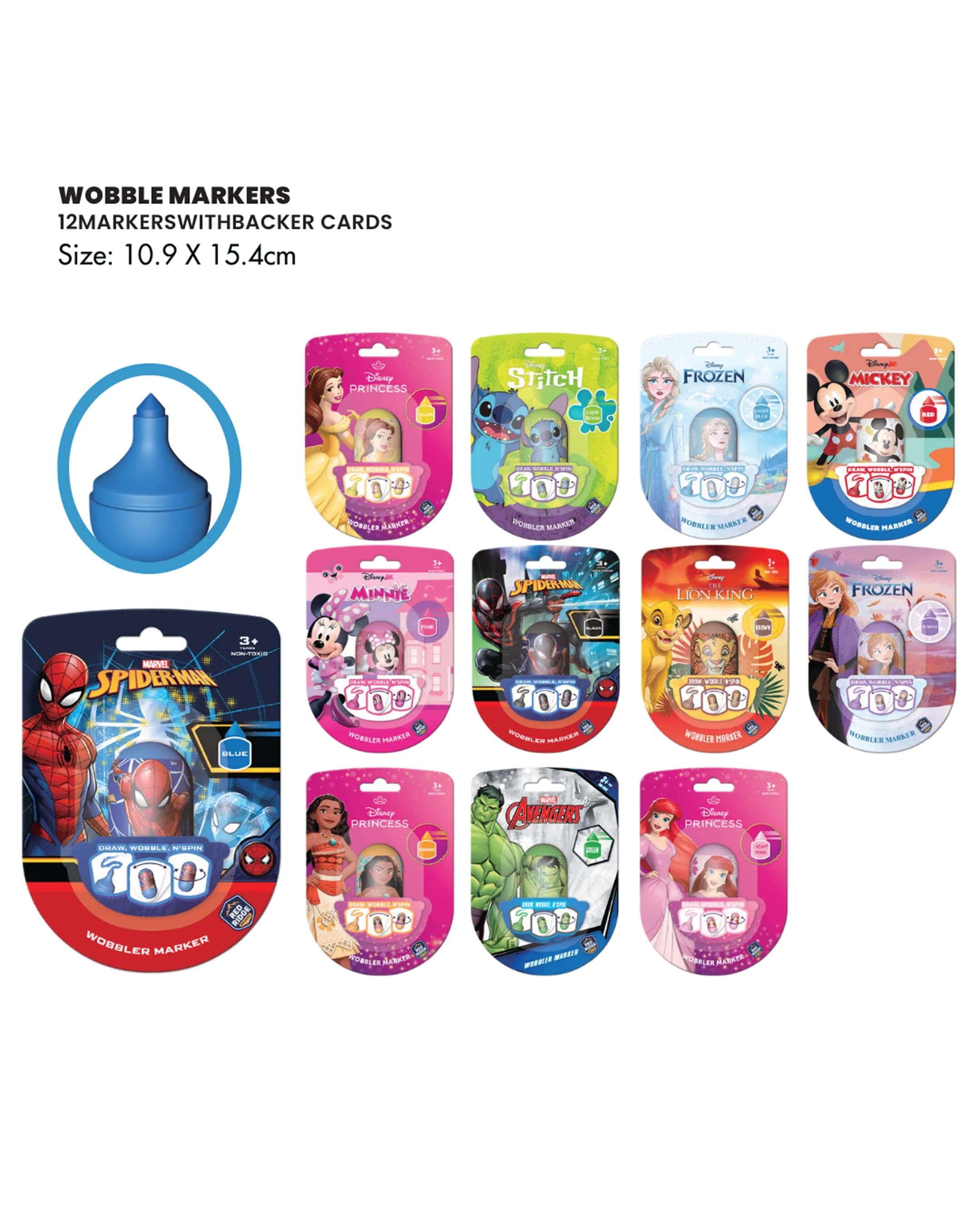Product view https://mage-cdn.babiesandmore.com/catalog/product/b/m/bmt-100453a_3.webp1