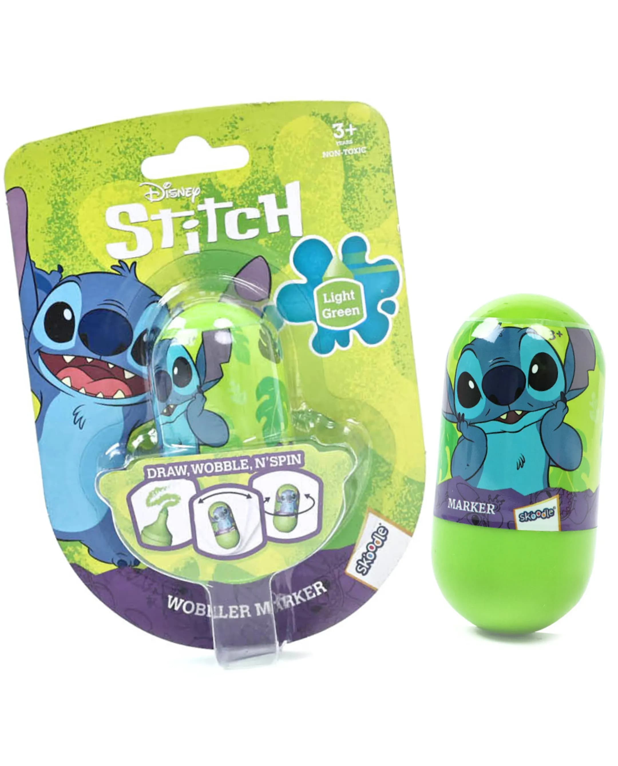 Product view https://mage-cdn.babiesandmore.com/catalog/product/b/m/bmt-100453a_4.webp1