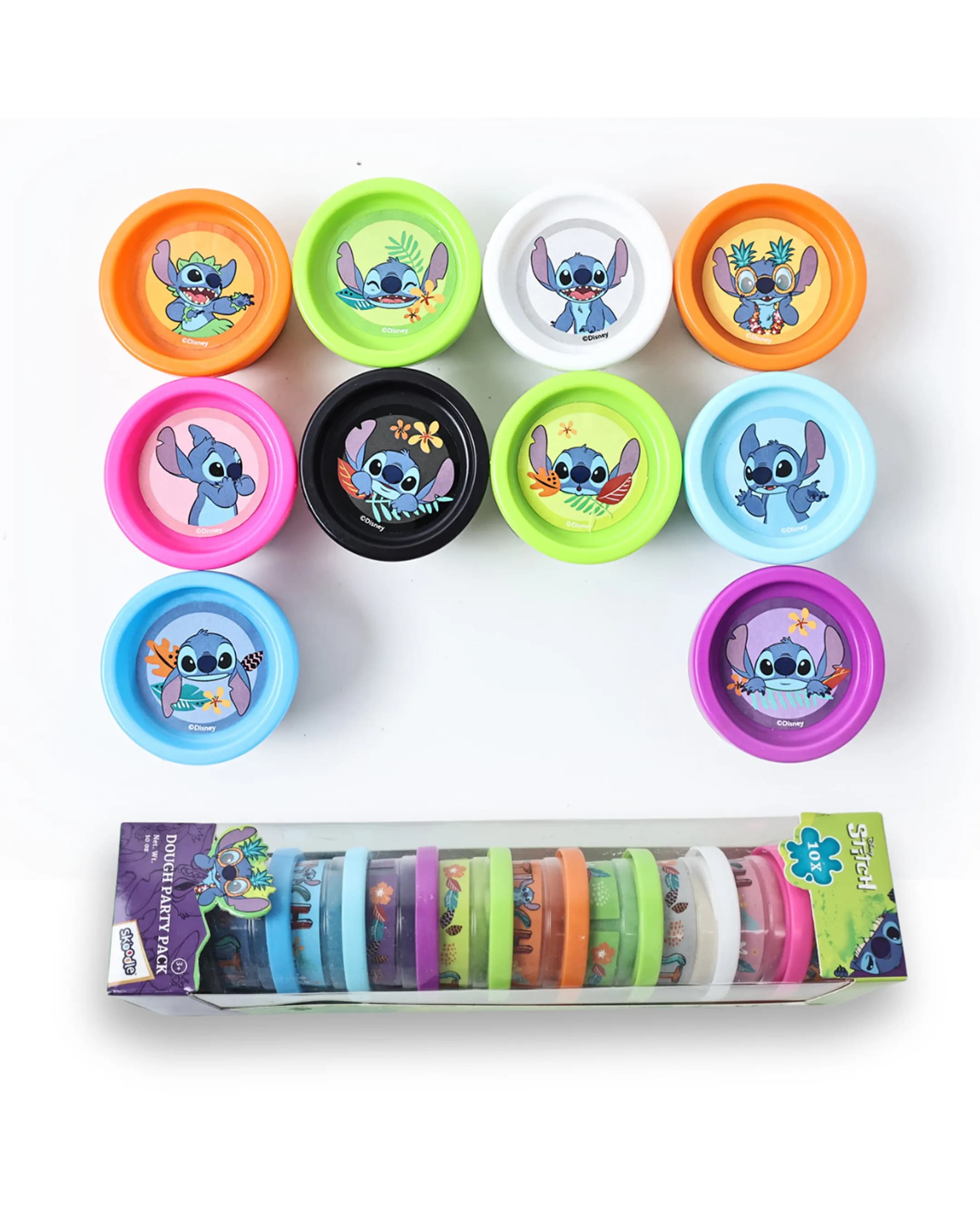 Product view https://mage-cdn.babiesandmore.com/catalog/product/b/m/bmt-100462_2.webp1