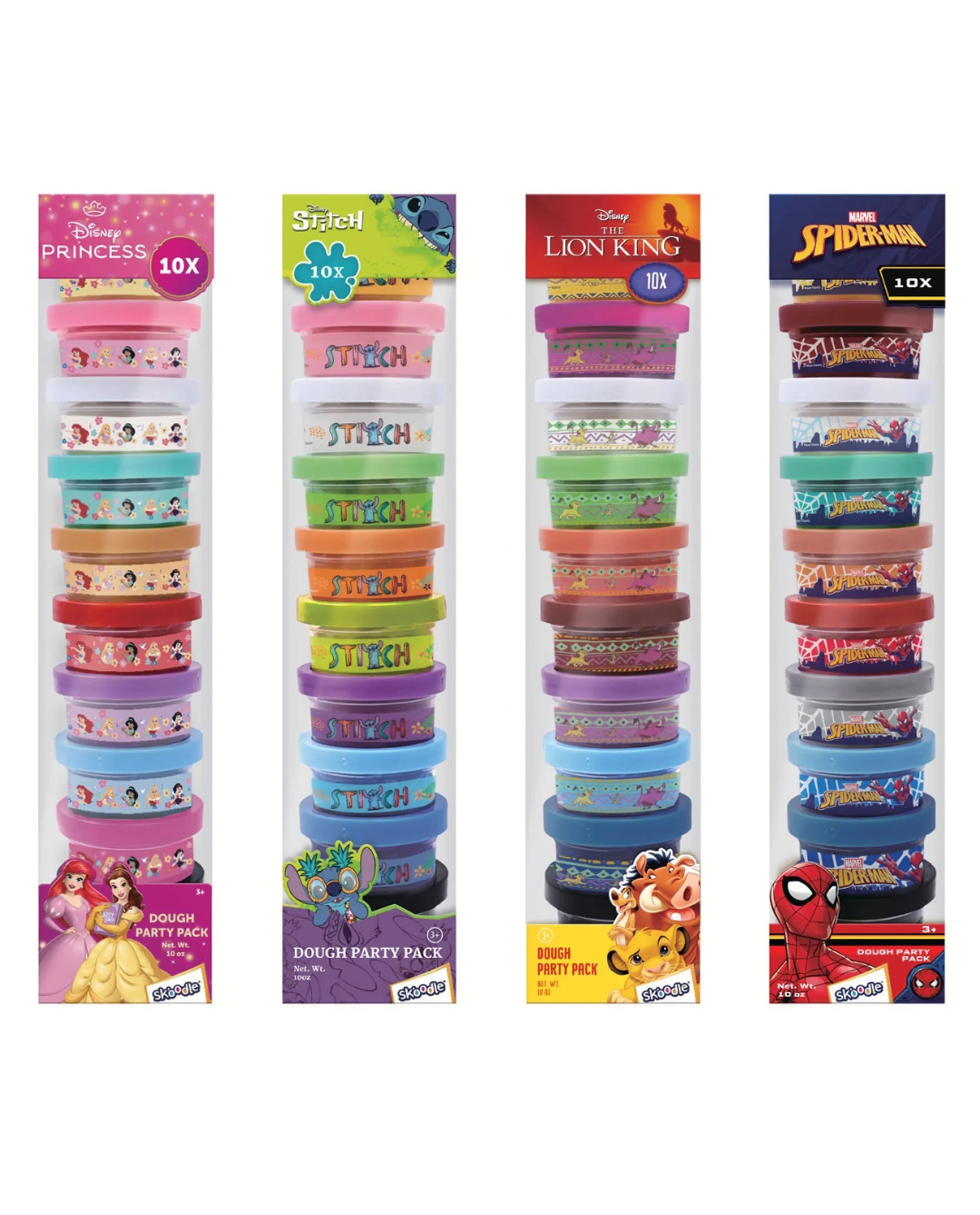 Product view https://mage-cdn.babiesandmore.com/catalog/product/b/m/bmt-100462_3.webp1