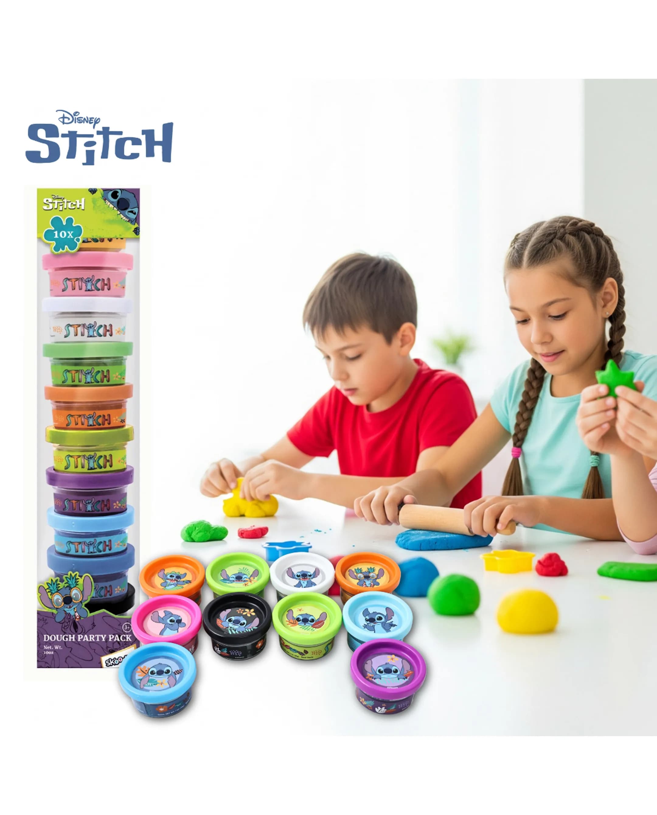 Product view https://mage-cdn.babiesandmore.com/catalog/product/b/m/bmt-100462_4.webp1