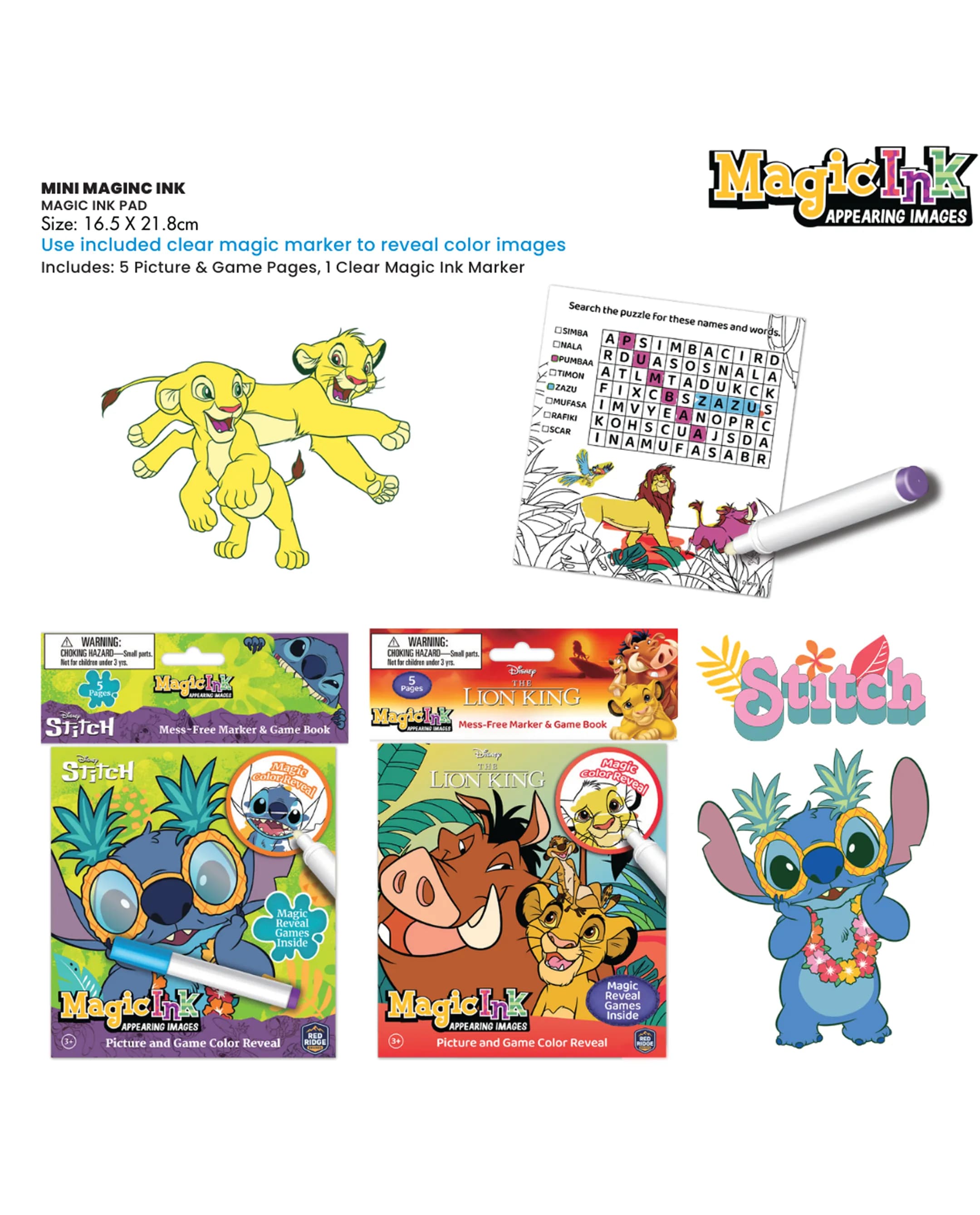 Product view https://mage-cdn.babiesandmore.com/catalog/product/b/m/bmt-101087_4.webp1