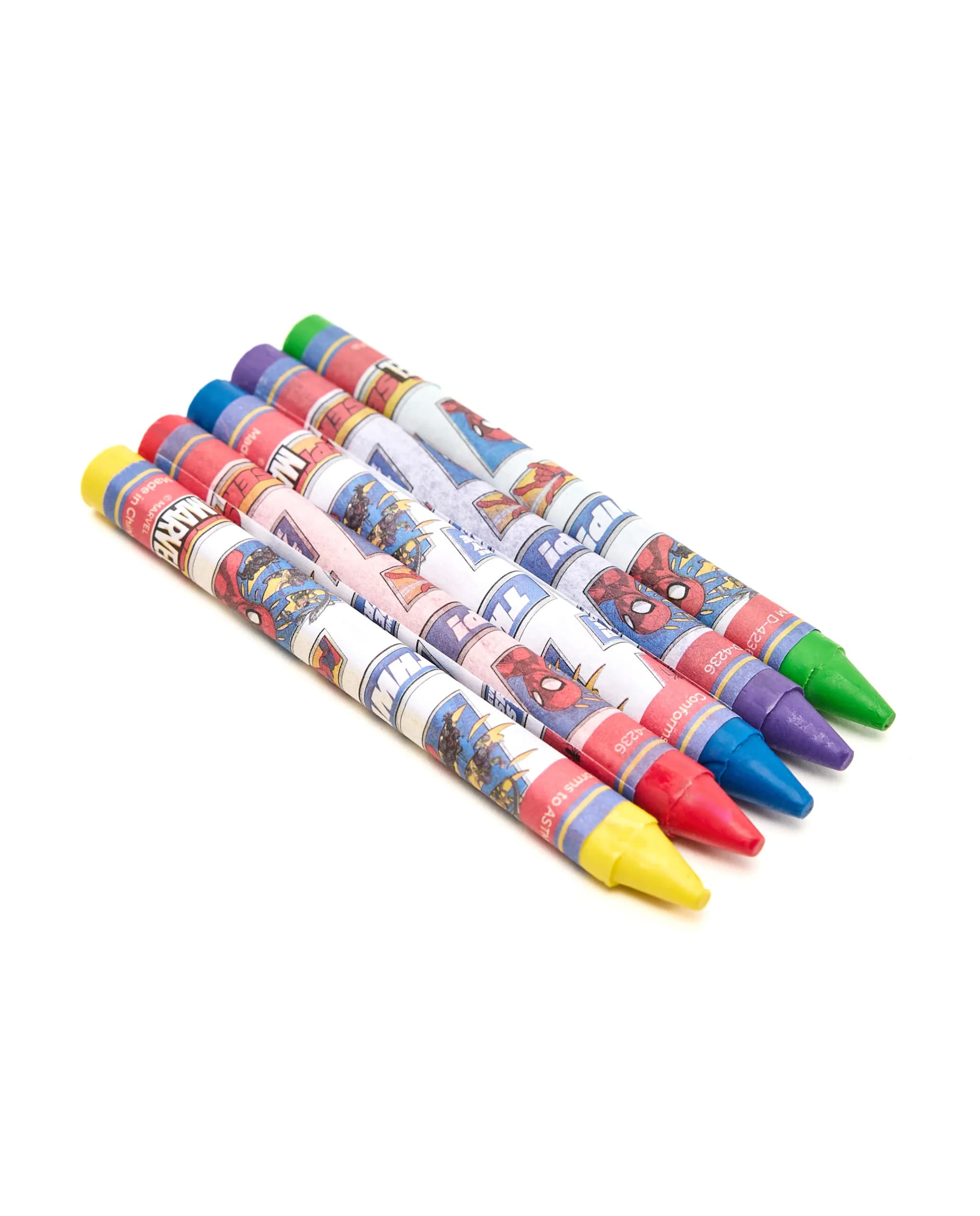 Product view 9