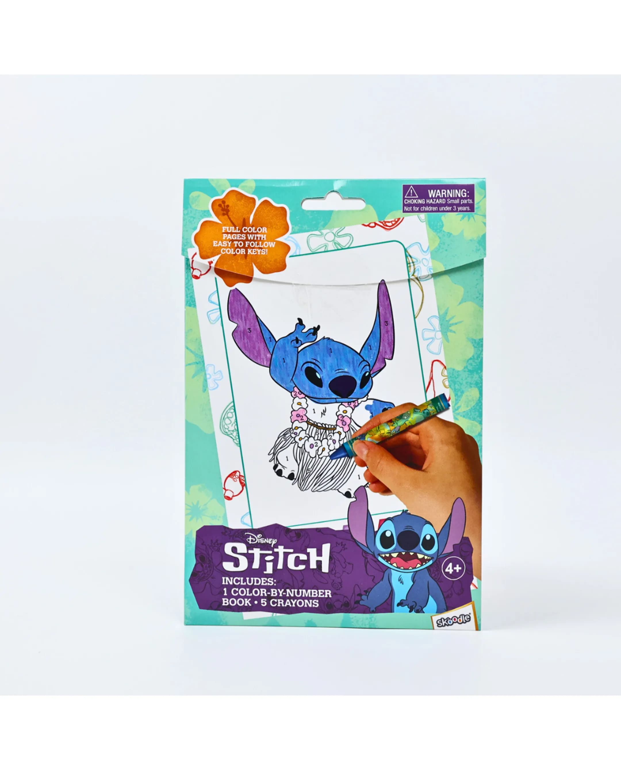 Product view https://mage-cdn.babiesandmore.com/catalog/product/b/m/bmt-101433_3.webp1