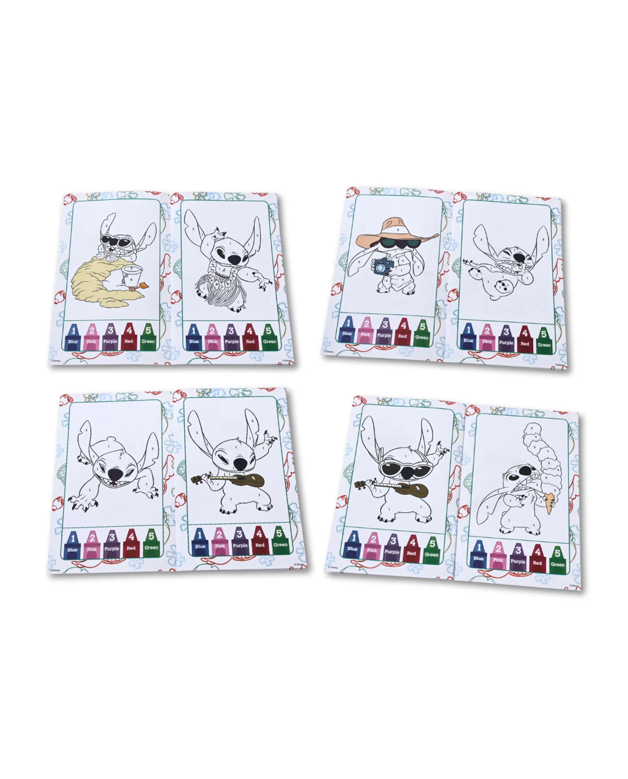 Product view https://mage-cdn.babiesandmore.com/catalog/product/b/m/bmt-101433_4.webp1