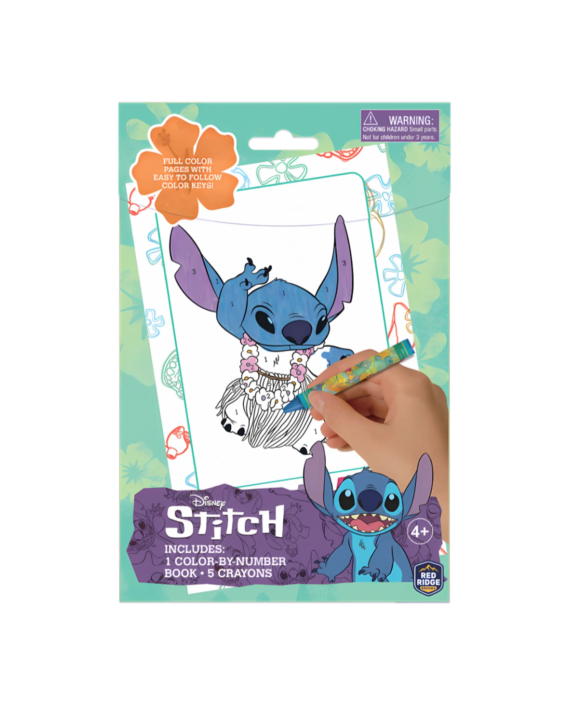 Product view 7