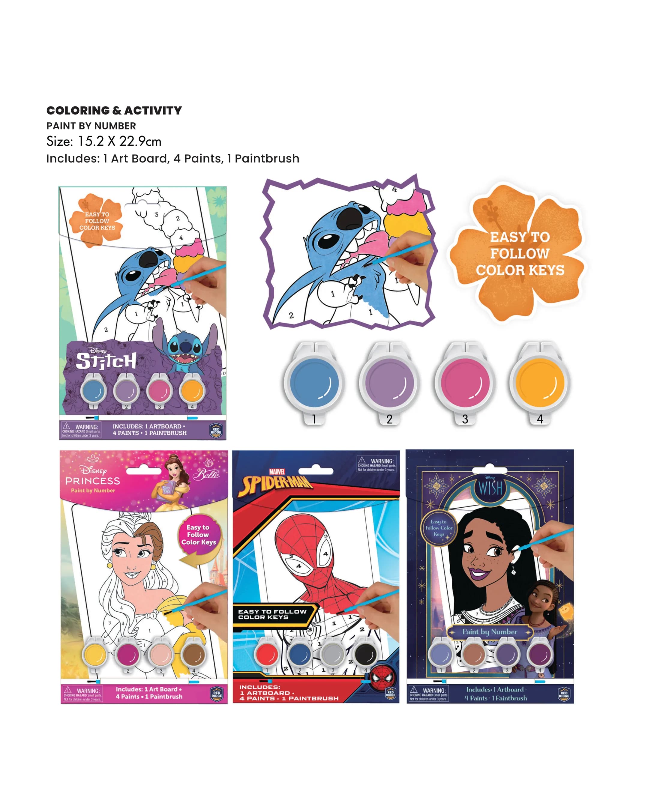 Product view https://mage-cdn.babiesandmore.com/catalog/product/b/m/bmt-101442_4.webp1