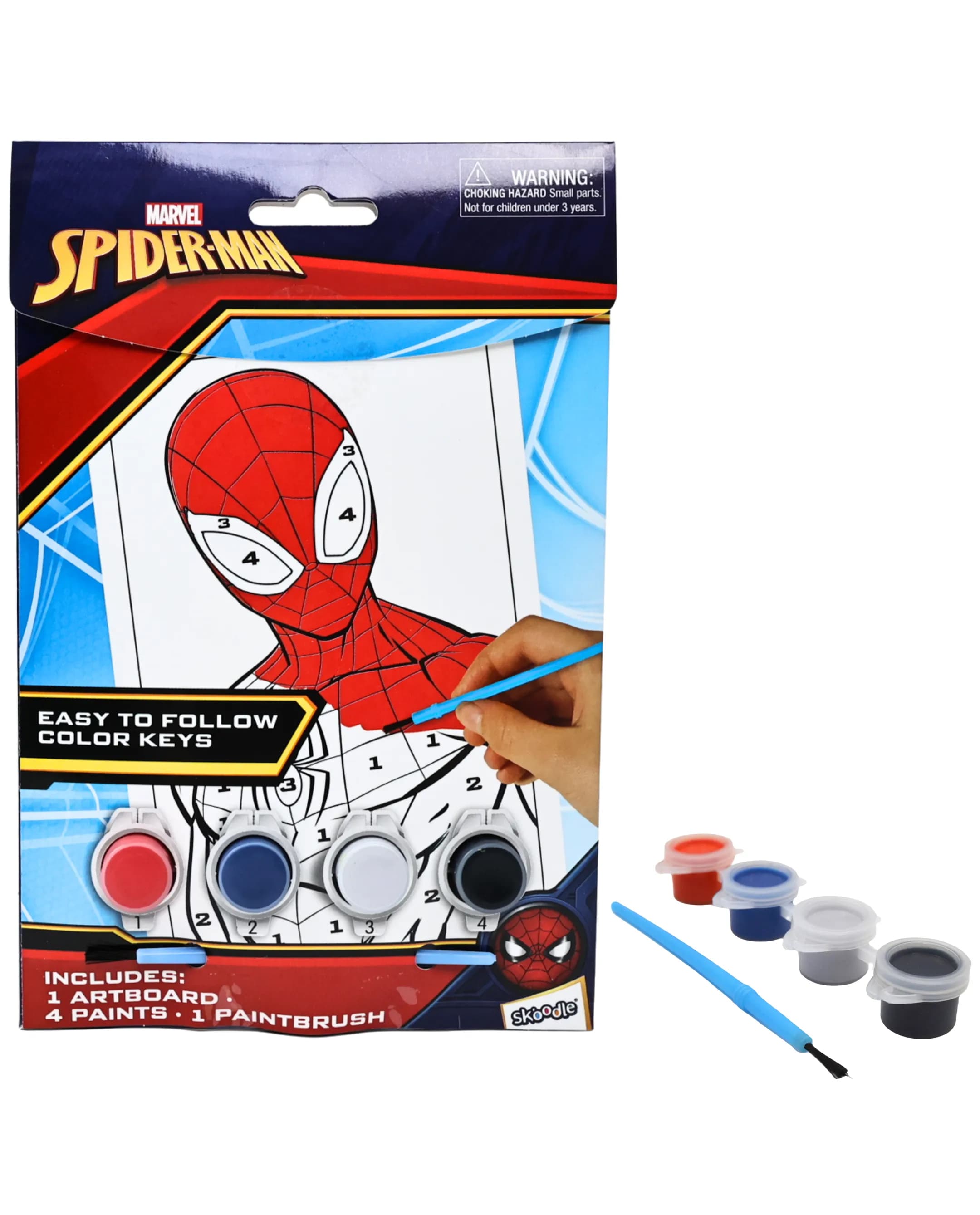 Product view 5