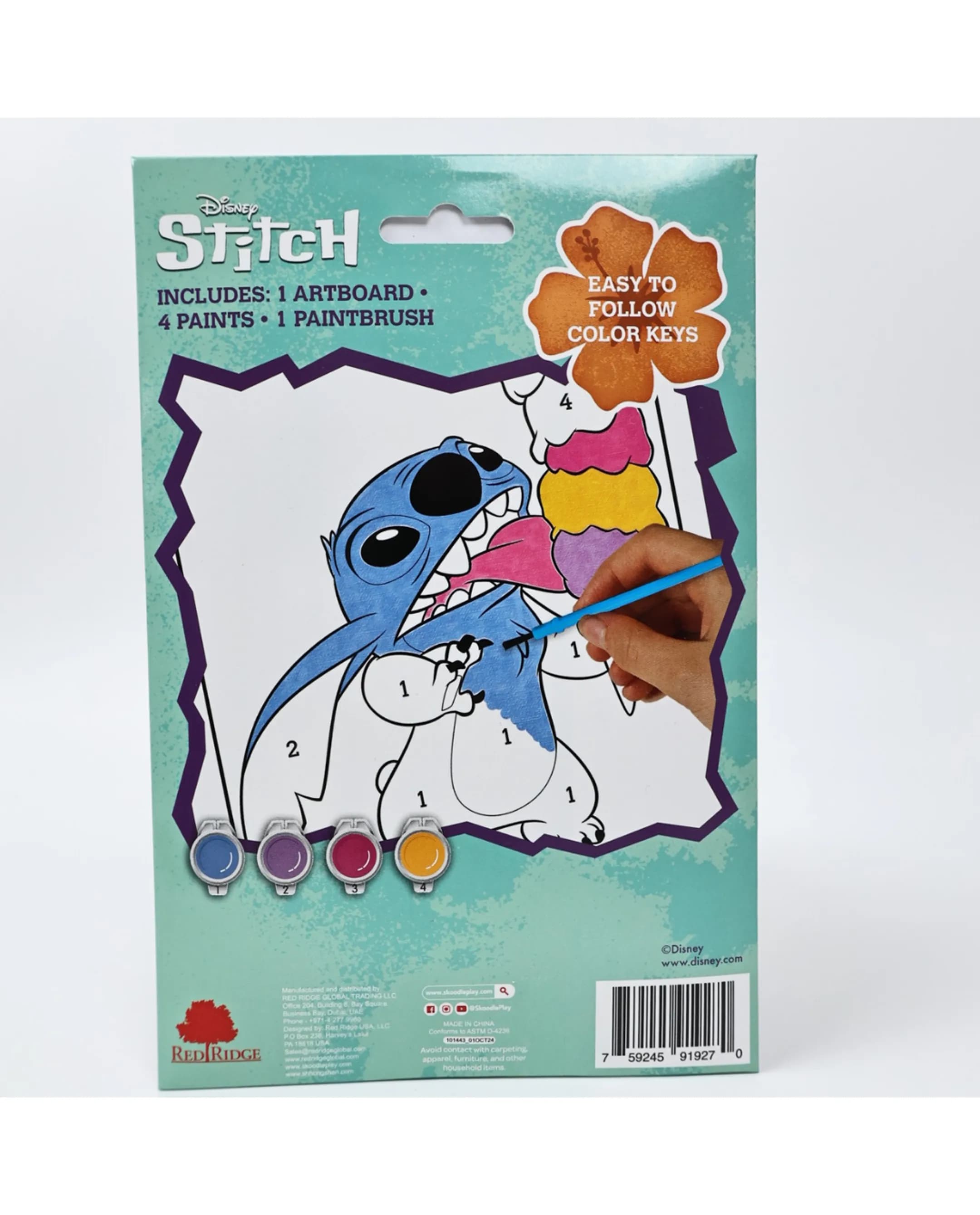Product view https://mage-cdn.babiesandmore.com/catalog/product/b/m/bmt-101443_2.webp1
