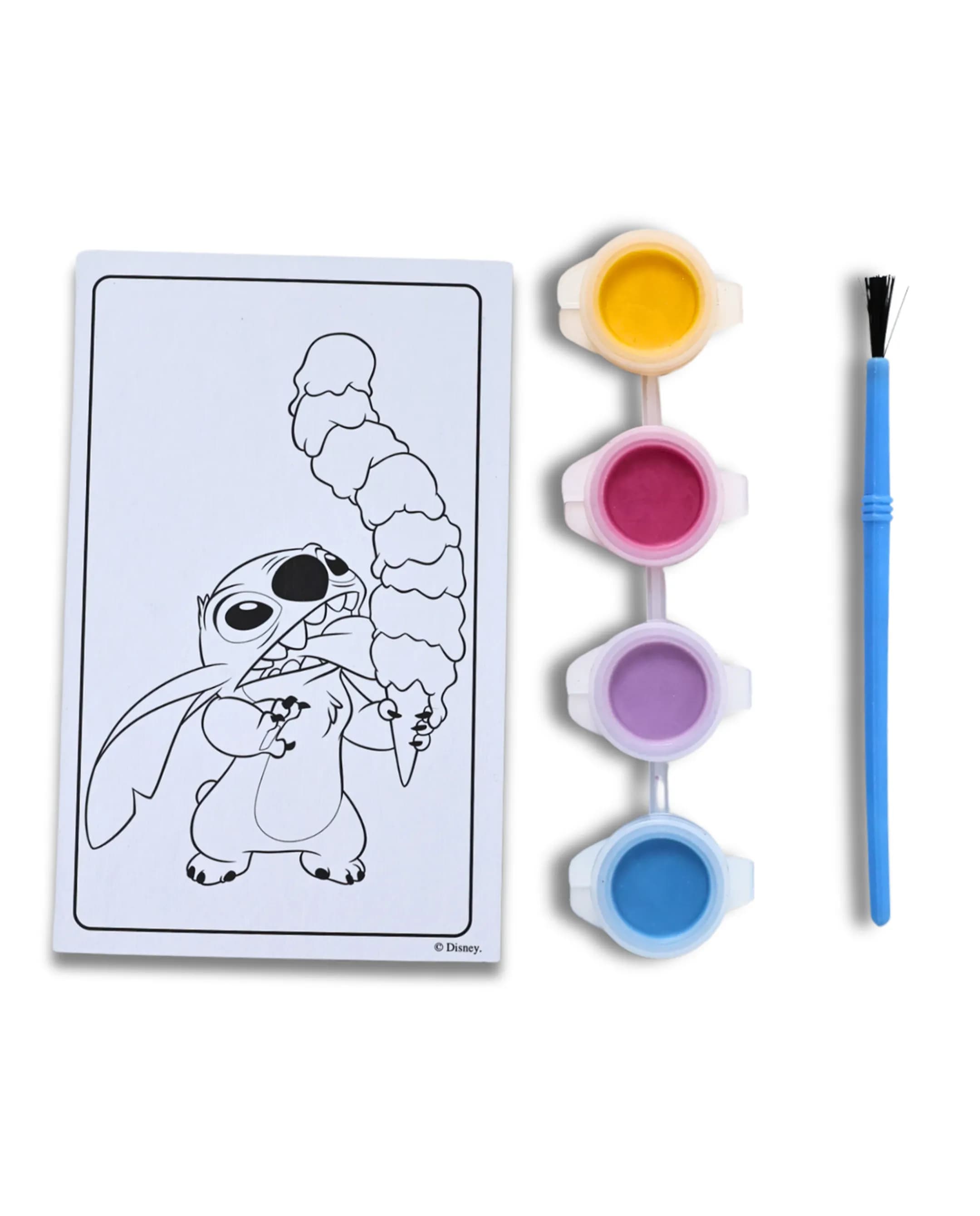Product view https://mage-cdn.babiesandmore.com/catalog/product/b/m/bmt-101443_3.webp1