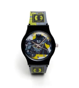 Batman Kids Analog Watches Model Code Sa7506
