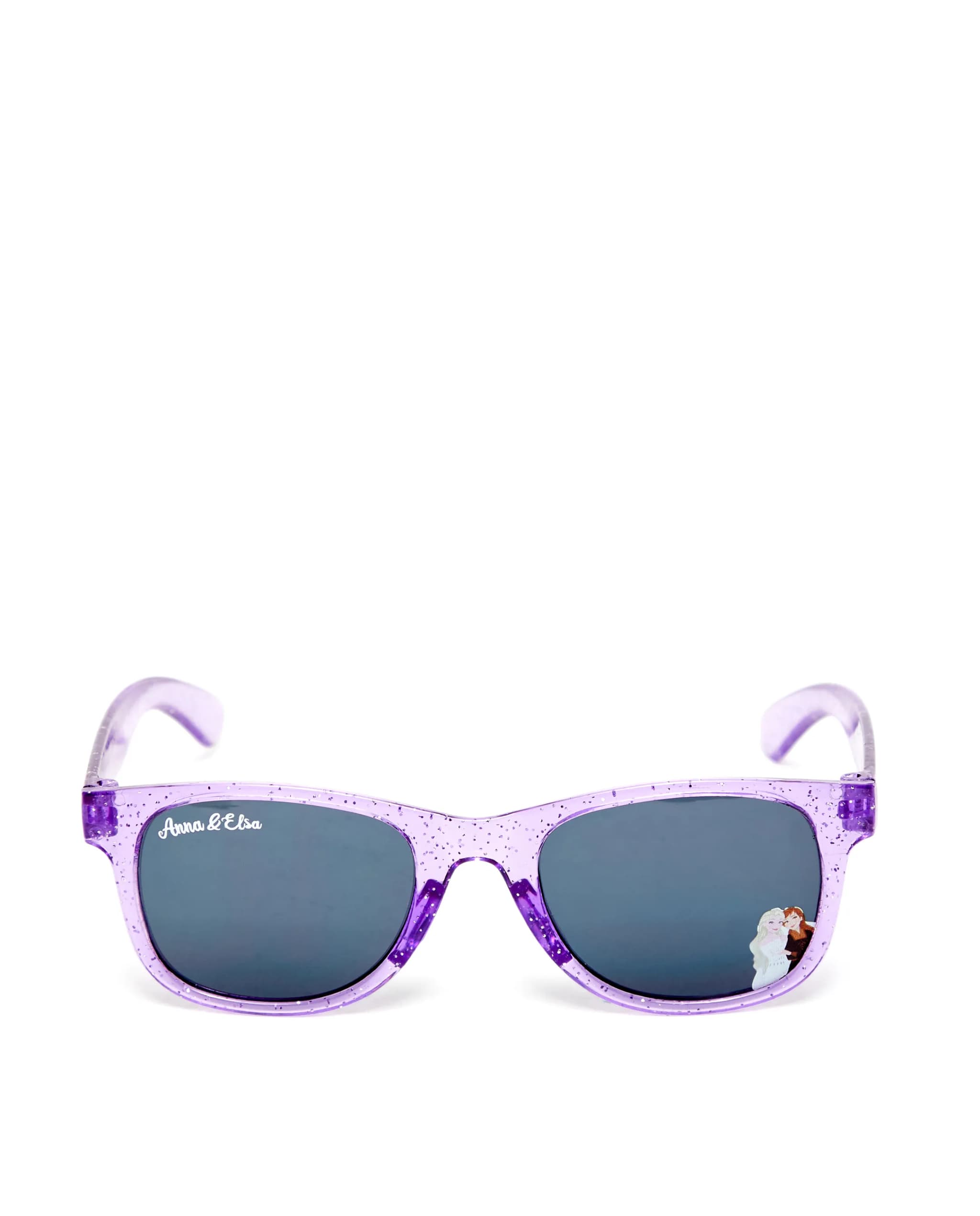 Babies & More Frozen Sunglasses - Multicolor