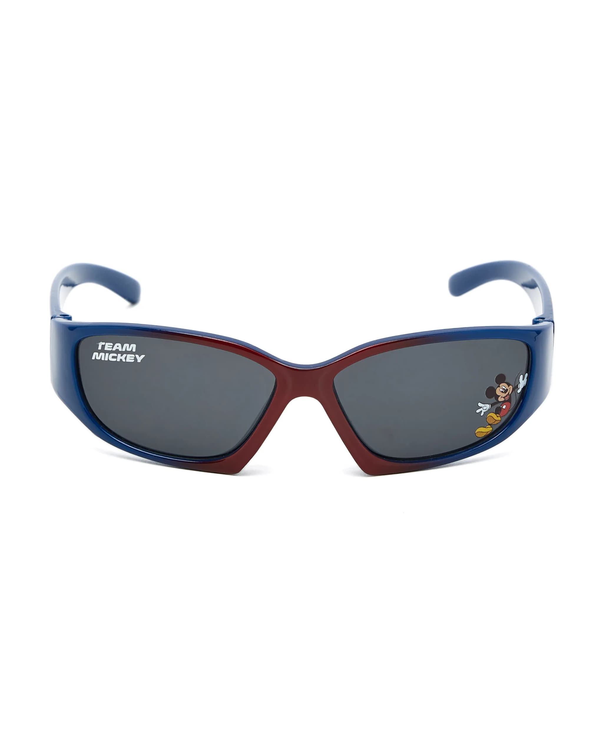 Babies & More Mickey Mouse Sunglasses - Multicolor