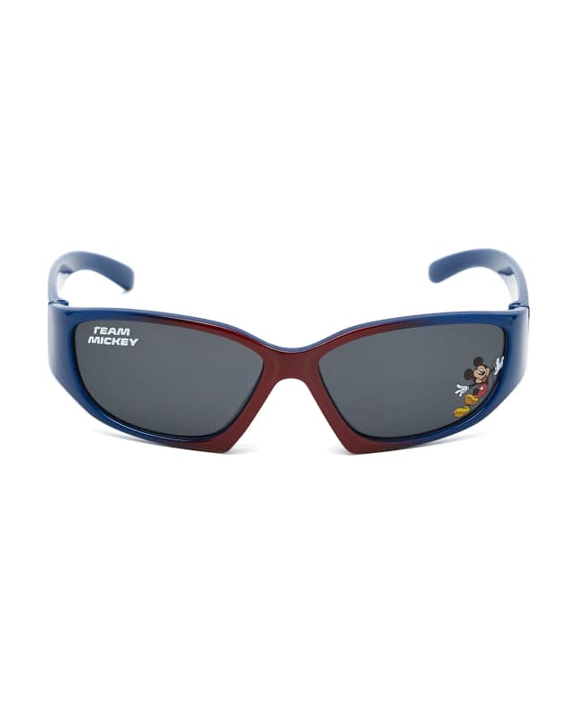 Babies & More Mickey Mouse Sunglasses - Multicolor thumbnail 1