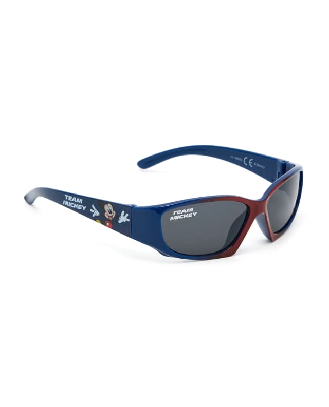 Babies & More Mickey Mouse Sunglasses - Multicolor thumbnail 2
