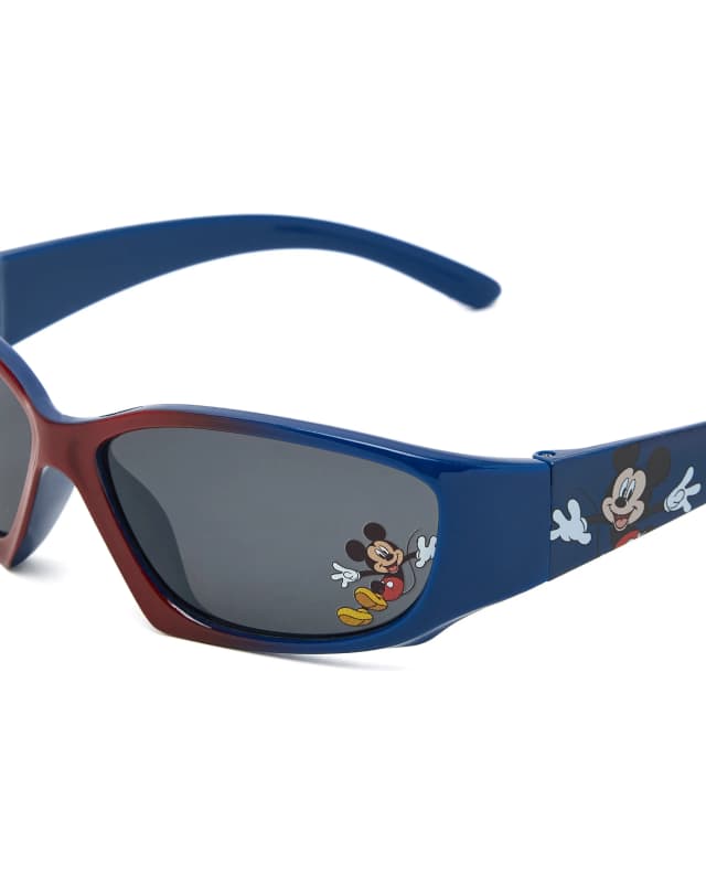 Babies & More Mickey Mouse Sunglasses - Multicolor thumbnail 4