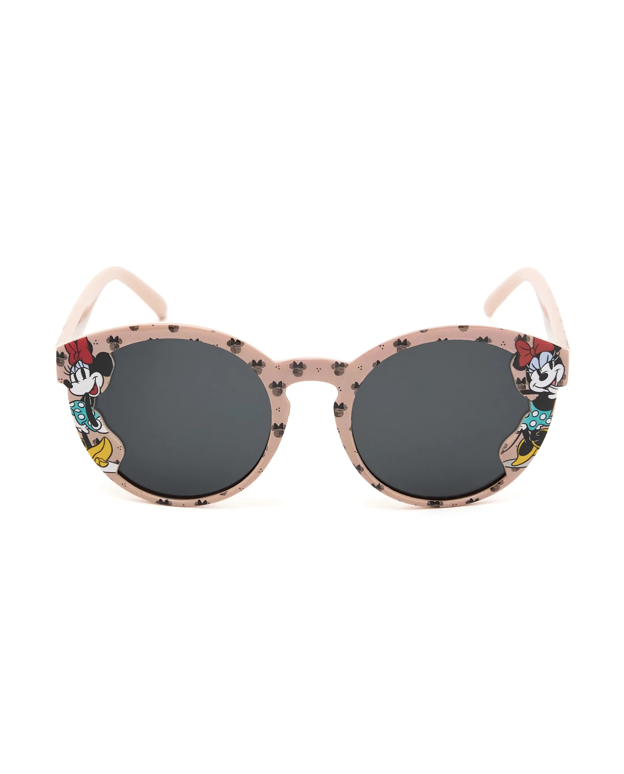 Babies & More Minnie Mouse Sunglass - Multicolor