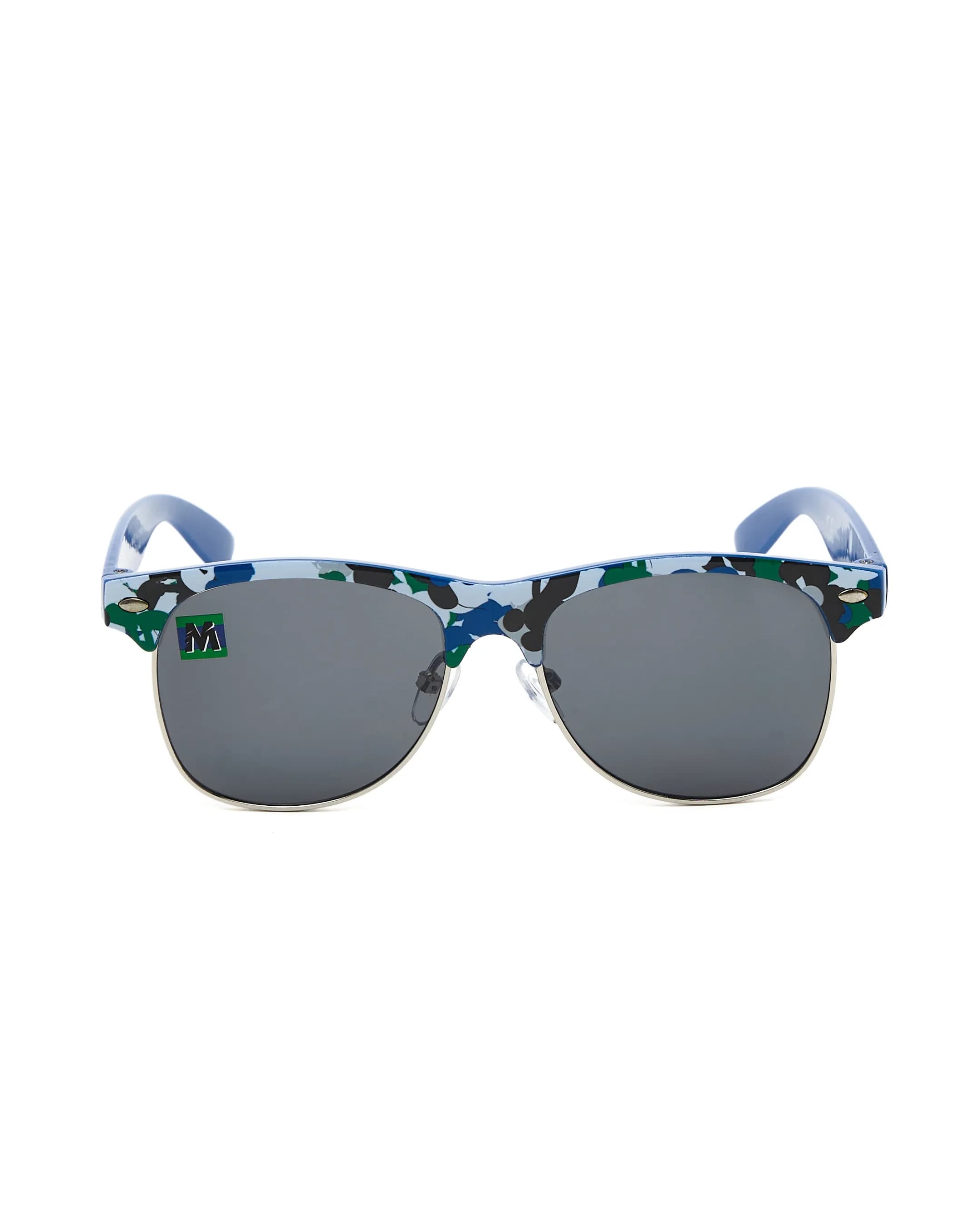 Babies & More Mickey Mouse Sunglasses - Multicolor
