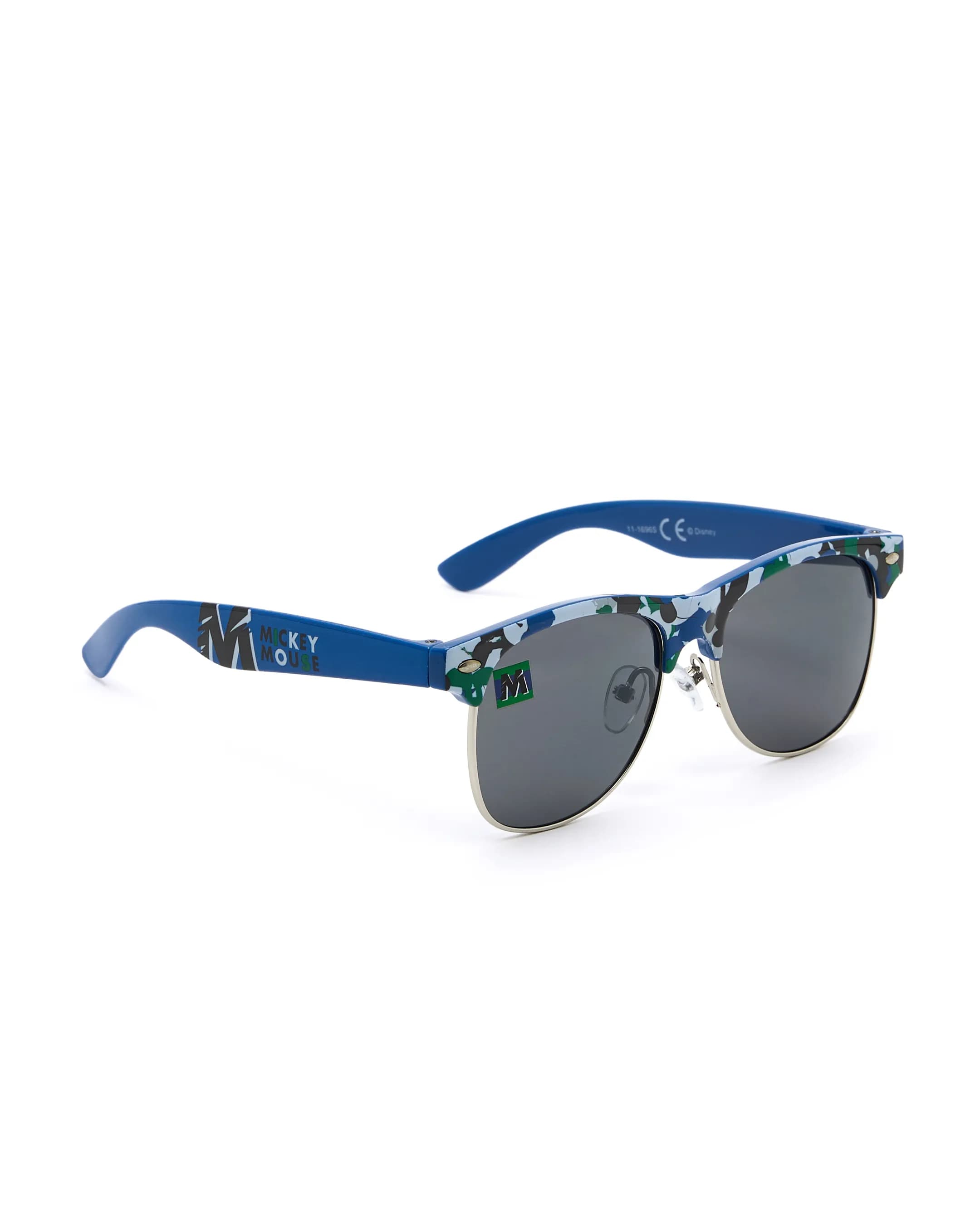 Product view https://mage-cdn.babiesandmore.com/catalog/product/b/m/bmt-166501963_2.webp1