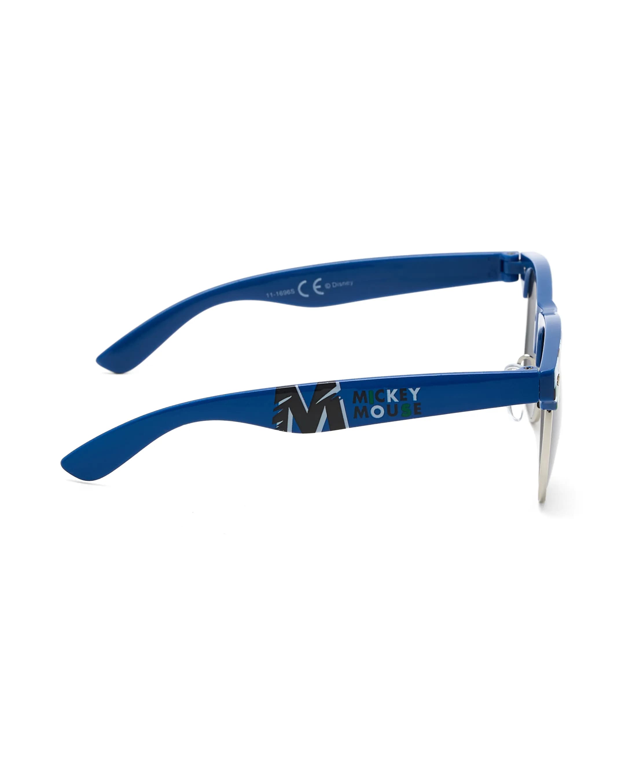 Product view https://mage-cdn.babiesandmore.com/catalog/product/b/m/bmt-166501963_3.webp1