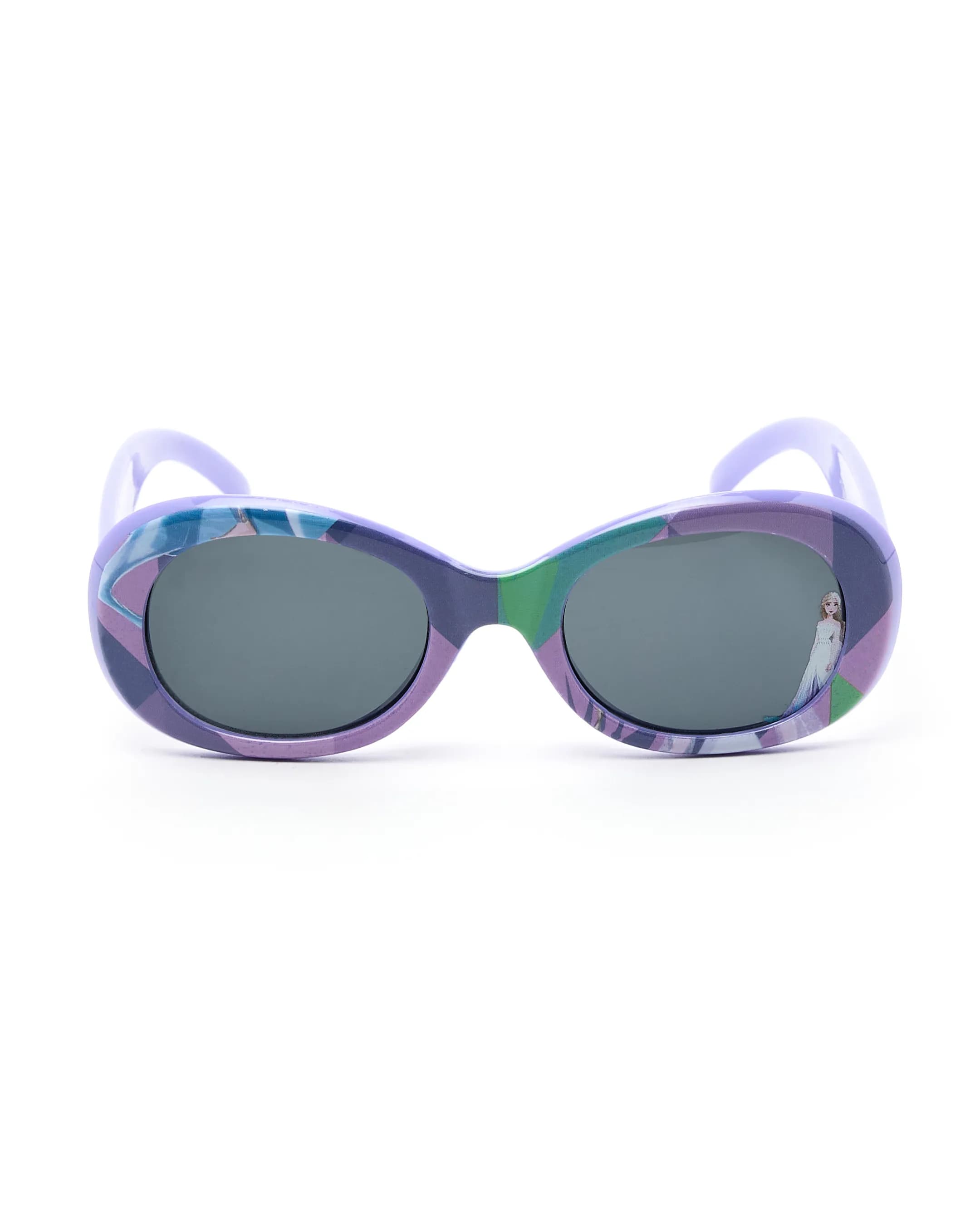 Babies & More Frozen Sunglasses - Multicolor