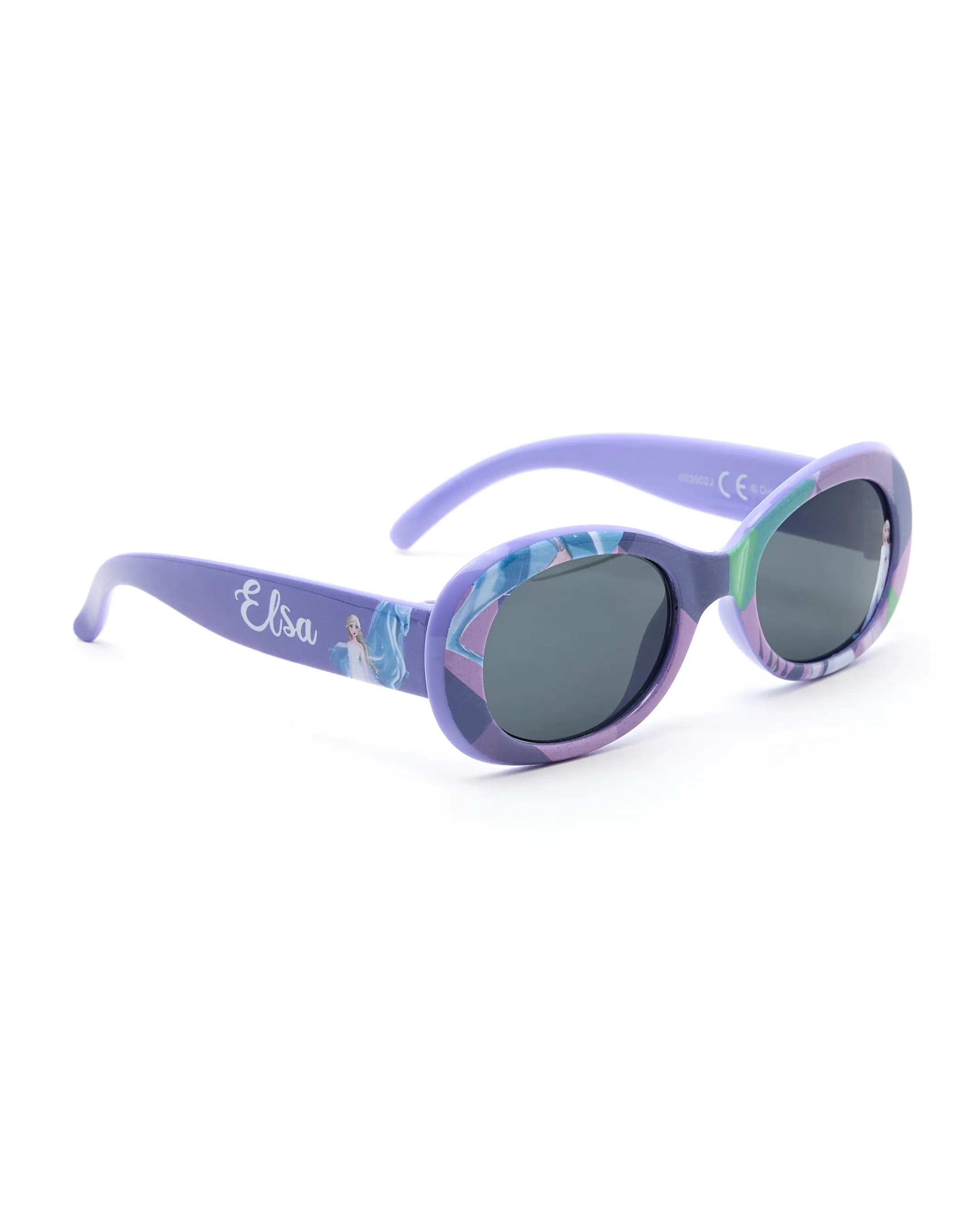 Product view https://mage-cdn.babiesandmore.com/catalog/product/b/m/bmt-166501968_2.webp1
