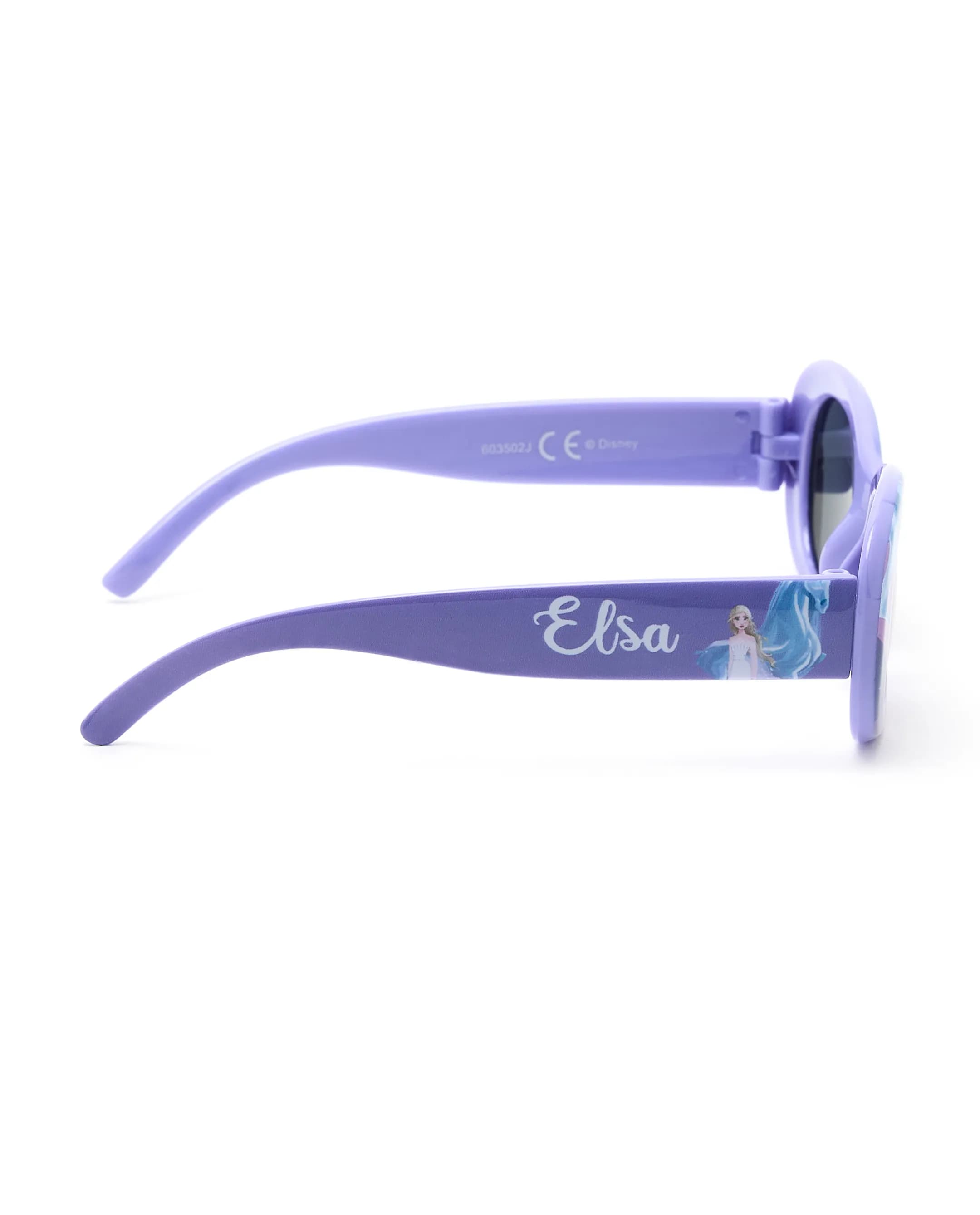 Product view https://mage-cdn.babiesandmore.com/catalog/product/b/m/bmt-166501968_3.webp1