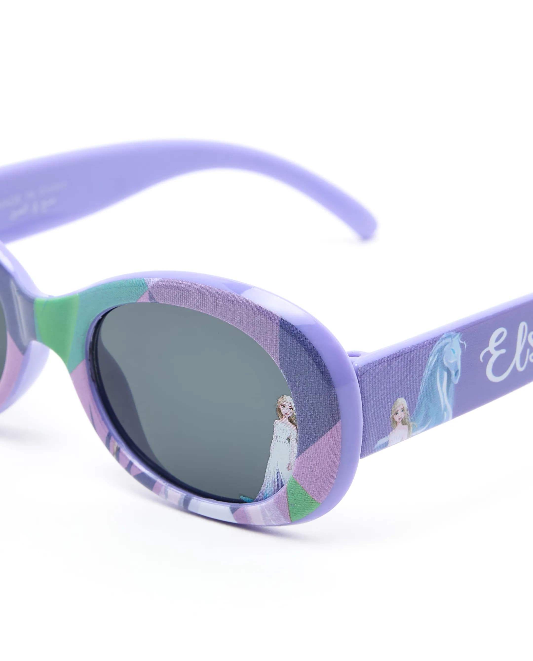 Product view https://mage-cdn.babiesandmore.com/catalog/product/b/m/bmt-166501968_4.webp1