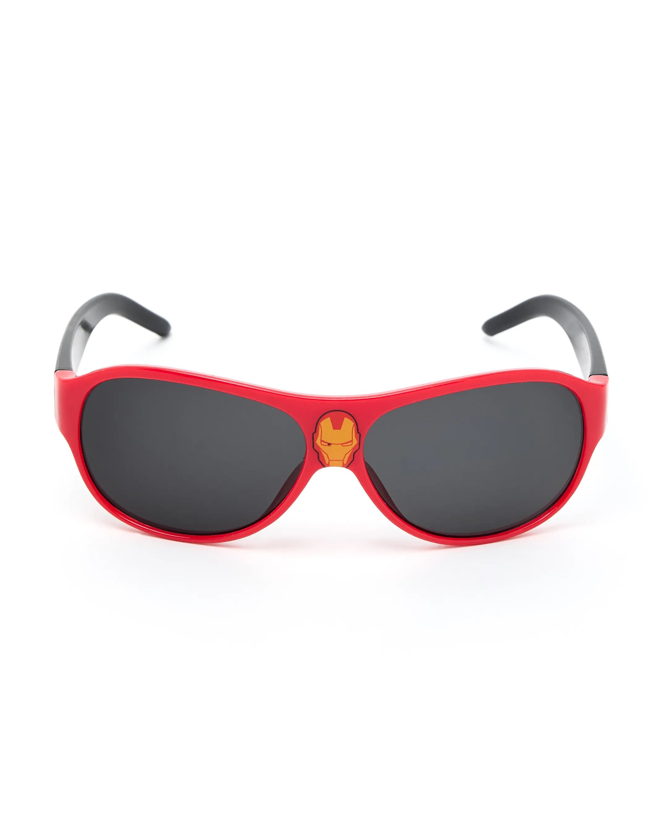 Babies & More Ironman Sunglass - Multicolor