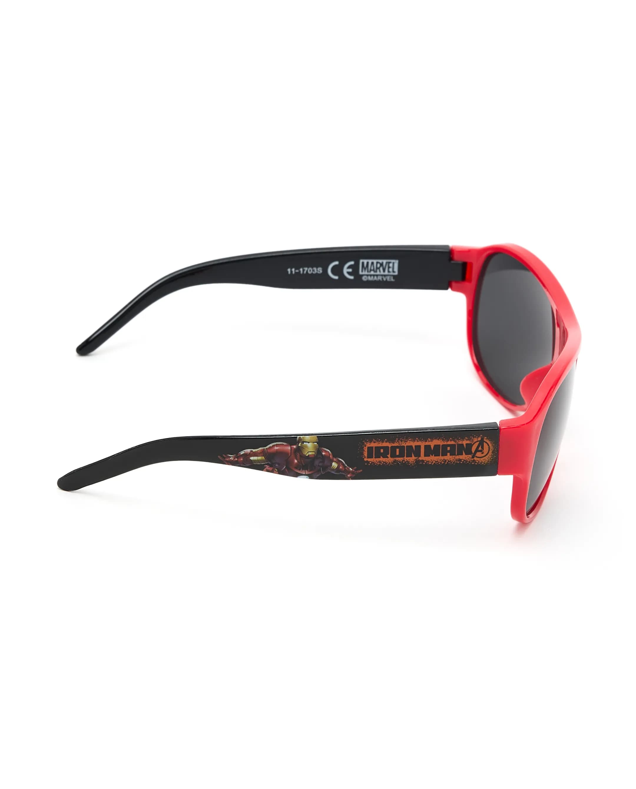 Product view https://mage-cdn.babiesandmore.com/catalog/product/b/m/bmt-166501970_3.webp1