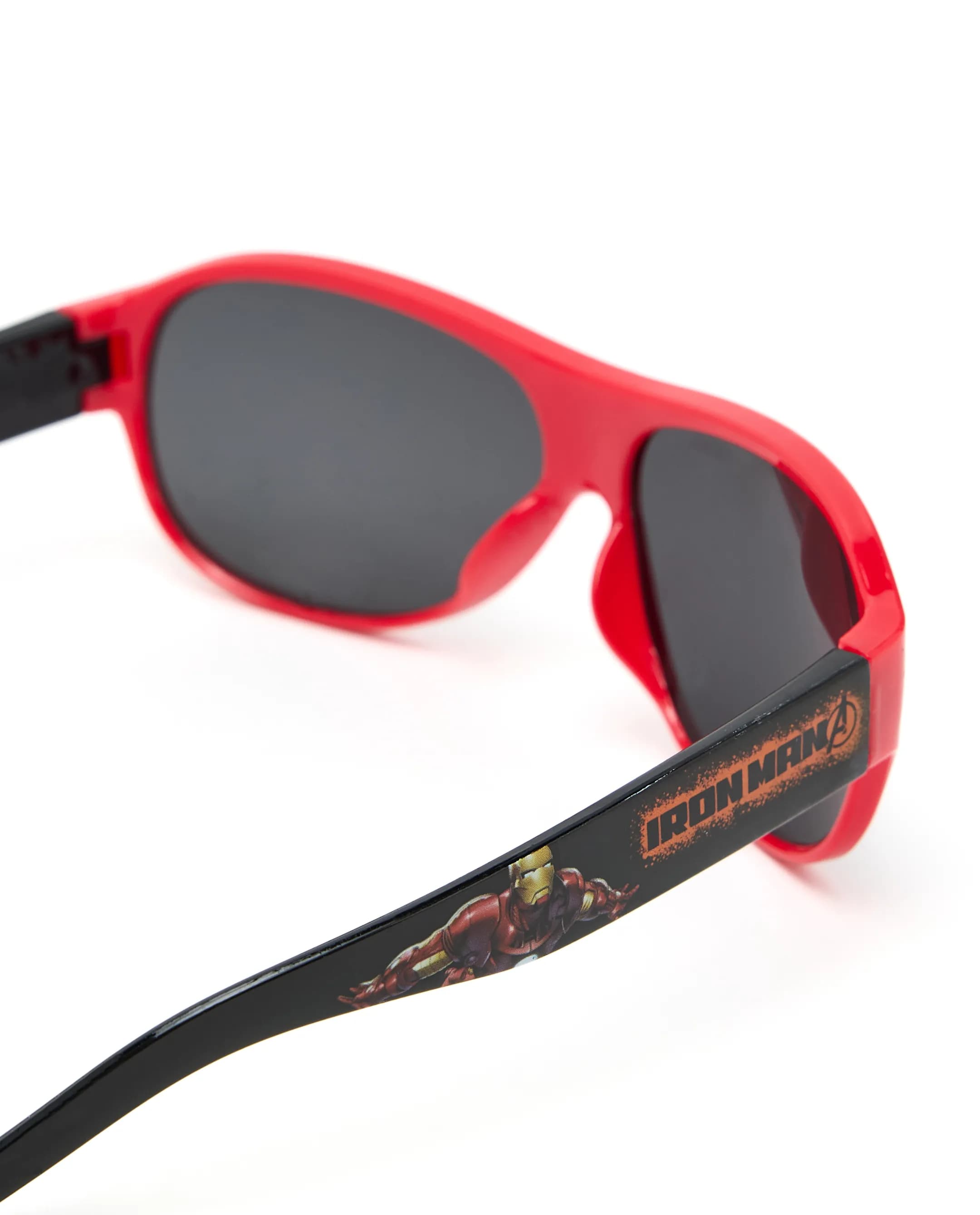 Product view 5