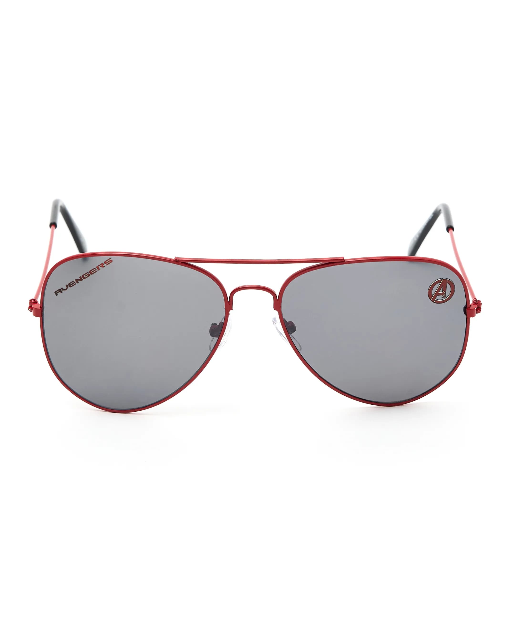 Babies & More Avengers Sunglasses - Multicolor