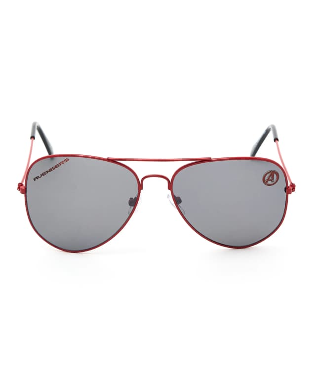 Babies & More Avengers Sunglasses - Multicolor thumbnail 1