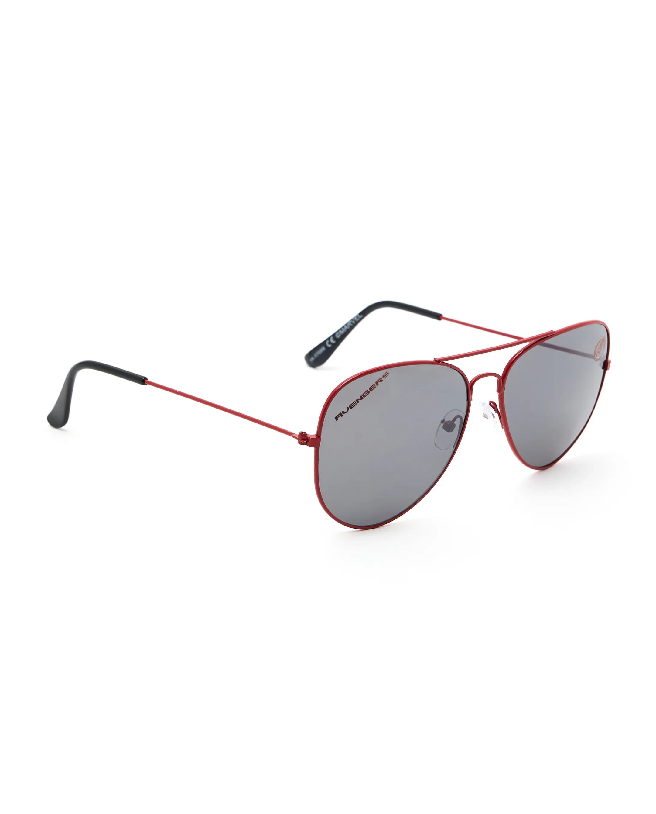 Product view https://mage-cdn.babiesandmore.com/catalog/product/b/m/bmt-166501974_2.webp1
