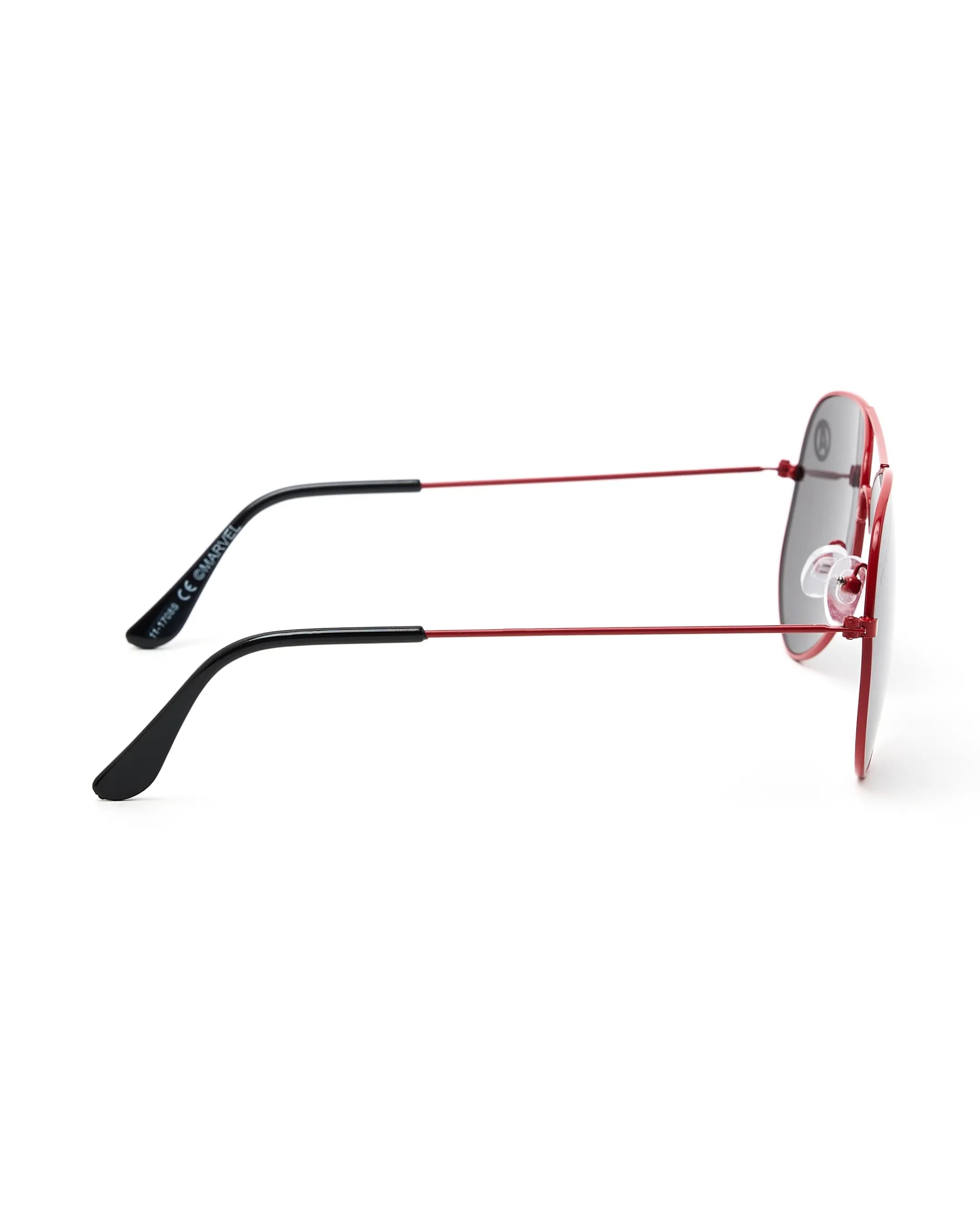 Product view https://mage-cdn.babiesandmore.com/catalog/product/b/m/bmt-166501974_3.webp1
