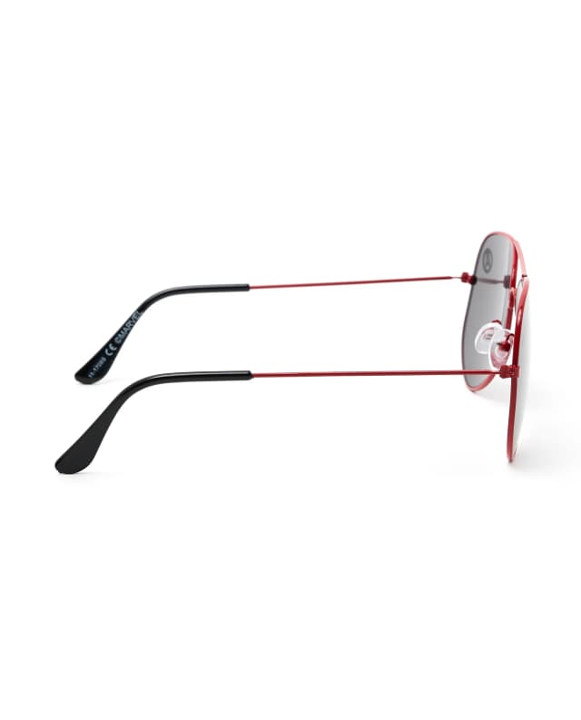 Babies & More Avengers Sunglasses - Multicolor thumbnail 3