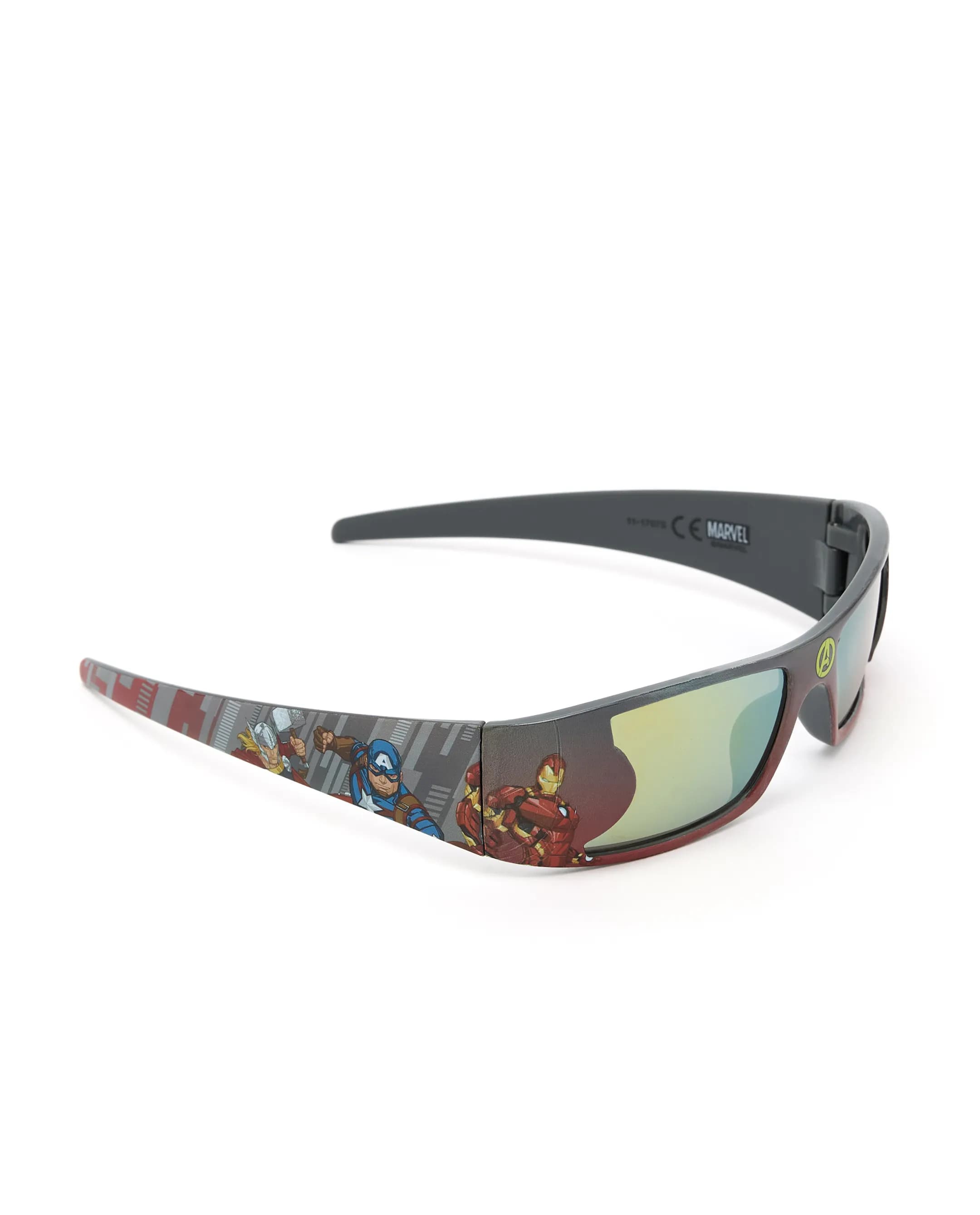 Product view https://mage-cdn.babiesandmore.com/catalog/product/b/m/bmt-166501977_2.webp1