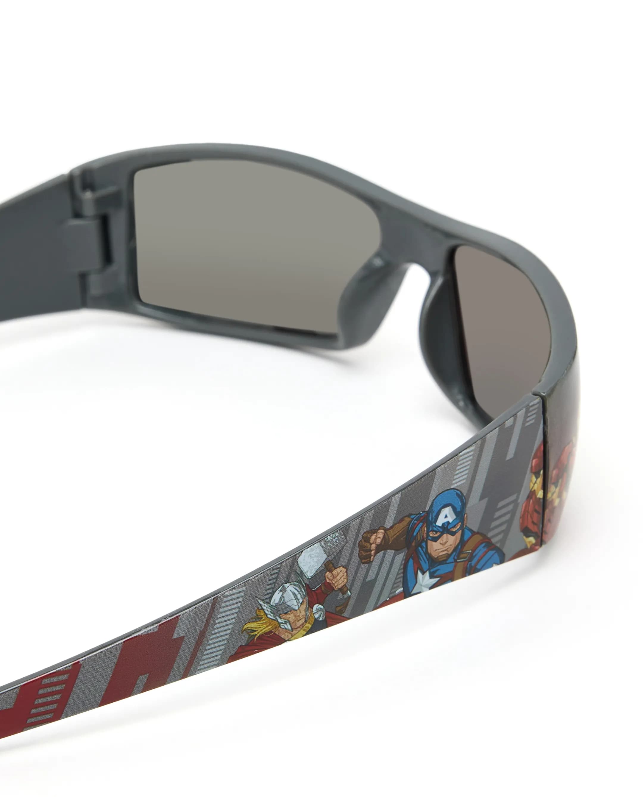 Product view 5