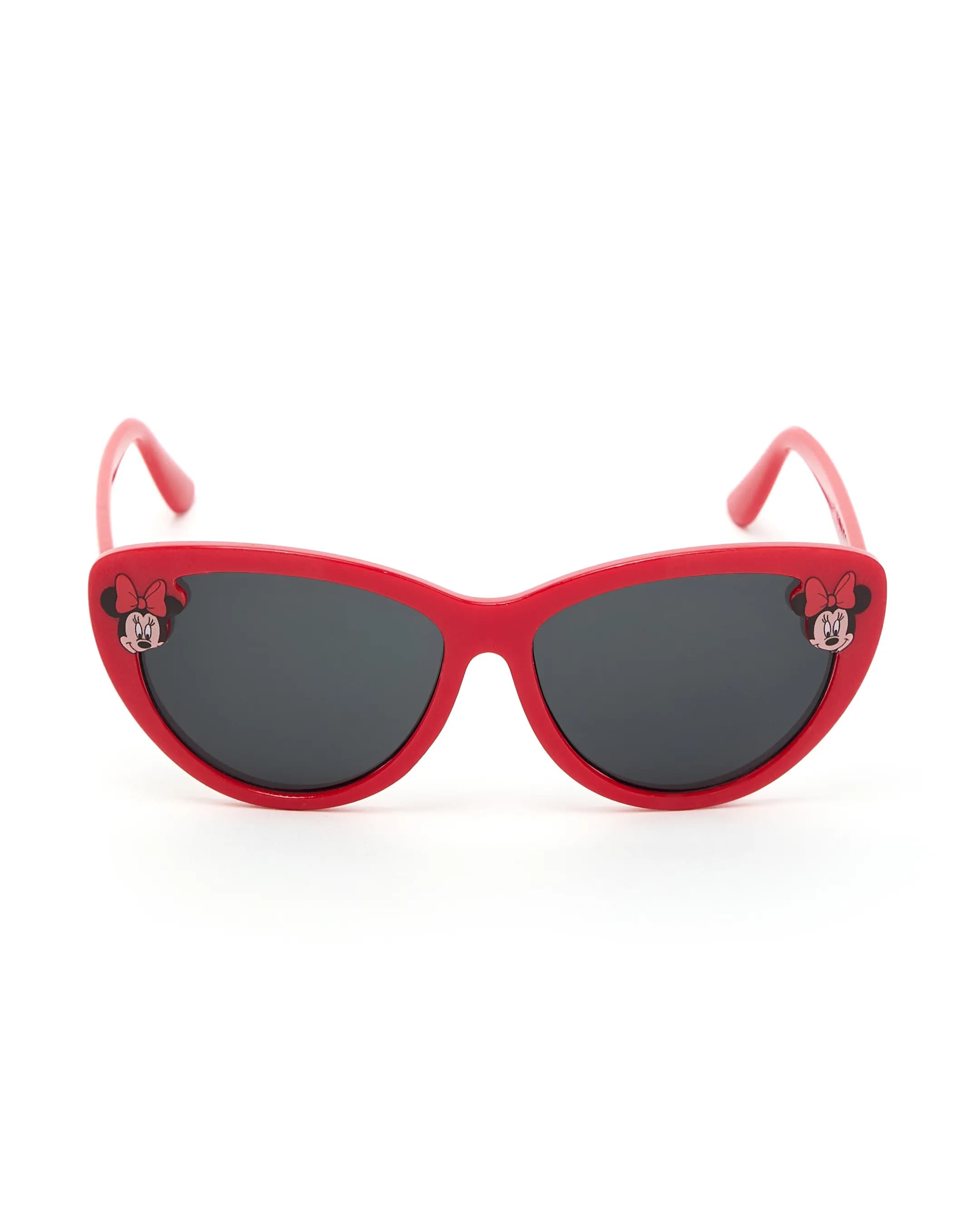 Babies & More Mickey Mouse Sunglasses - Multicolor