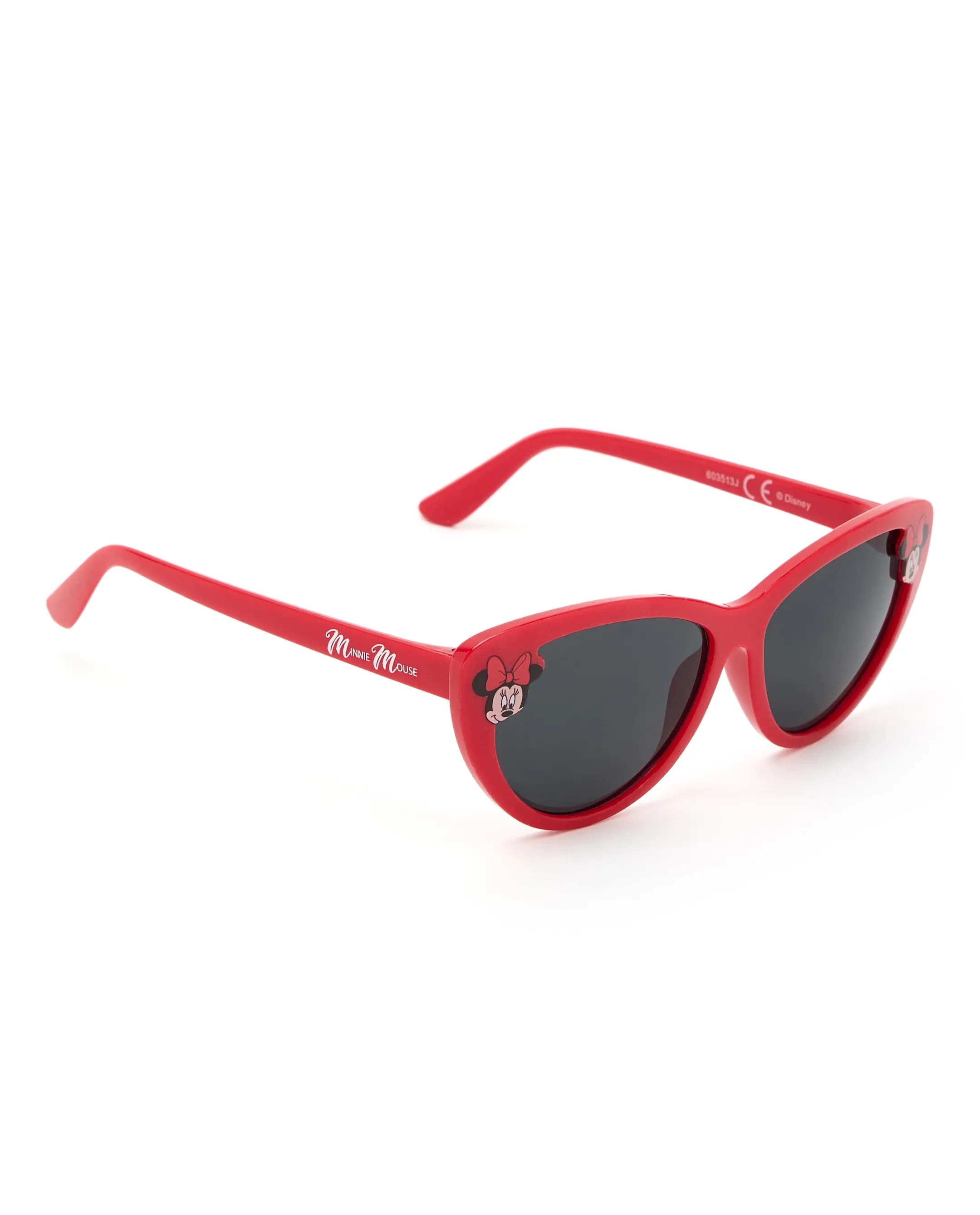 Product view https://mage-cdn.babiesandmore.com/catalog/product/b/m/bmt-166501988_2.webp1
