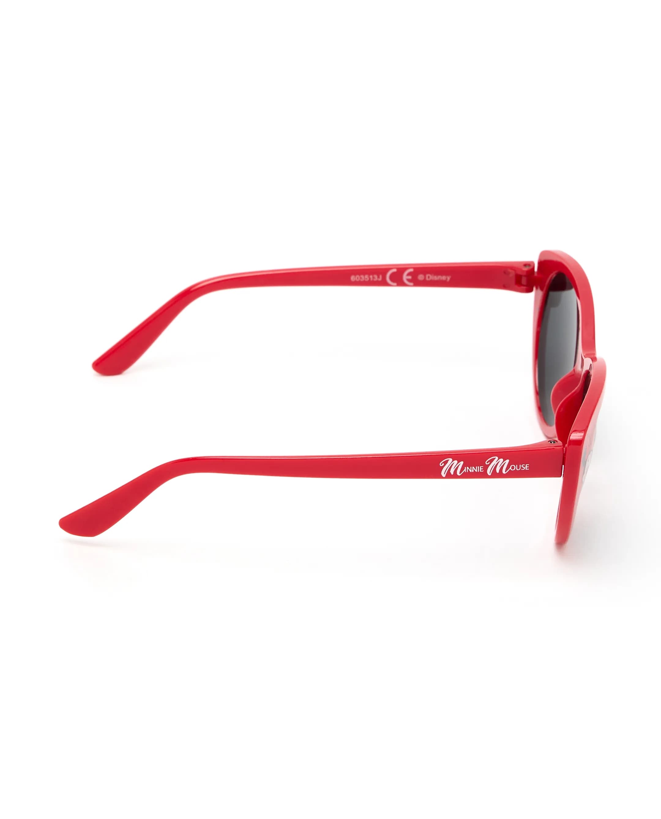 Product view https://mage-cdn.babiesandmore.com/catalog/product/b/m/bmt-166501988_3.webp1