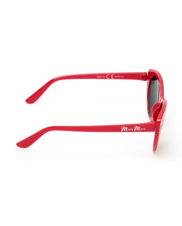 Babies & More Mickey Mouse Sunglasses - Multicolor thumbnail 3