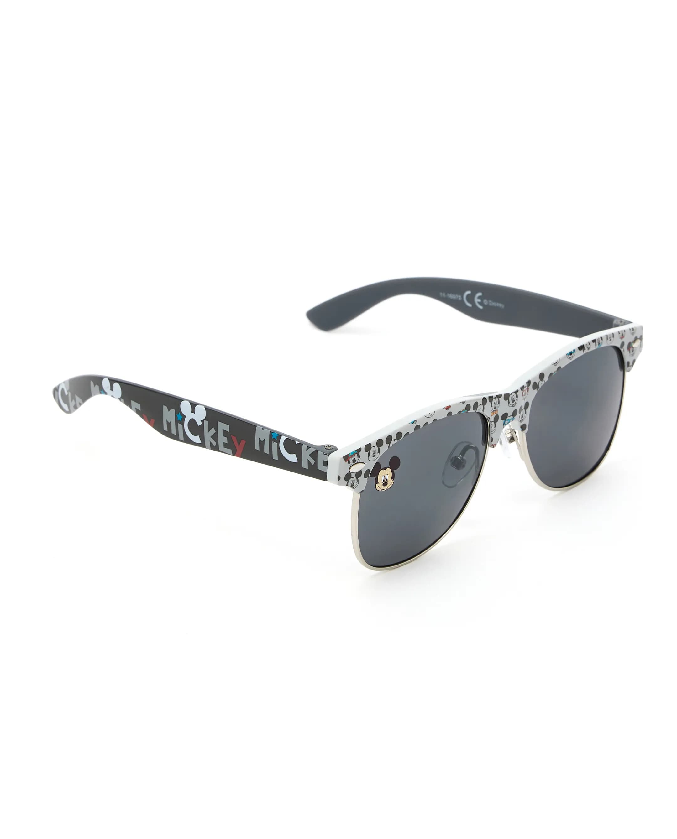 Product view https://mage-cdn.babiesandmore.com/catalog/product/b/m/bmt-166501989_2.webp1