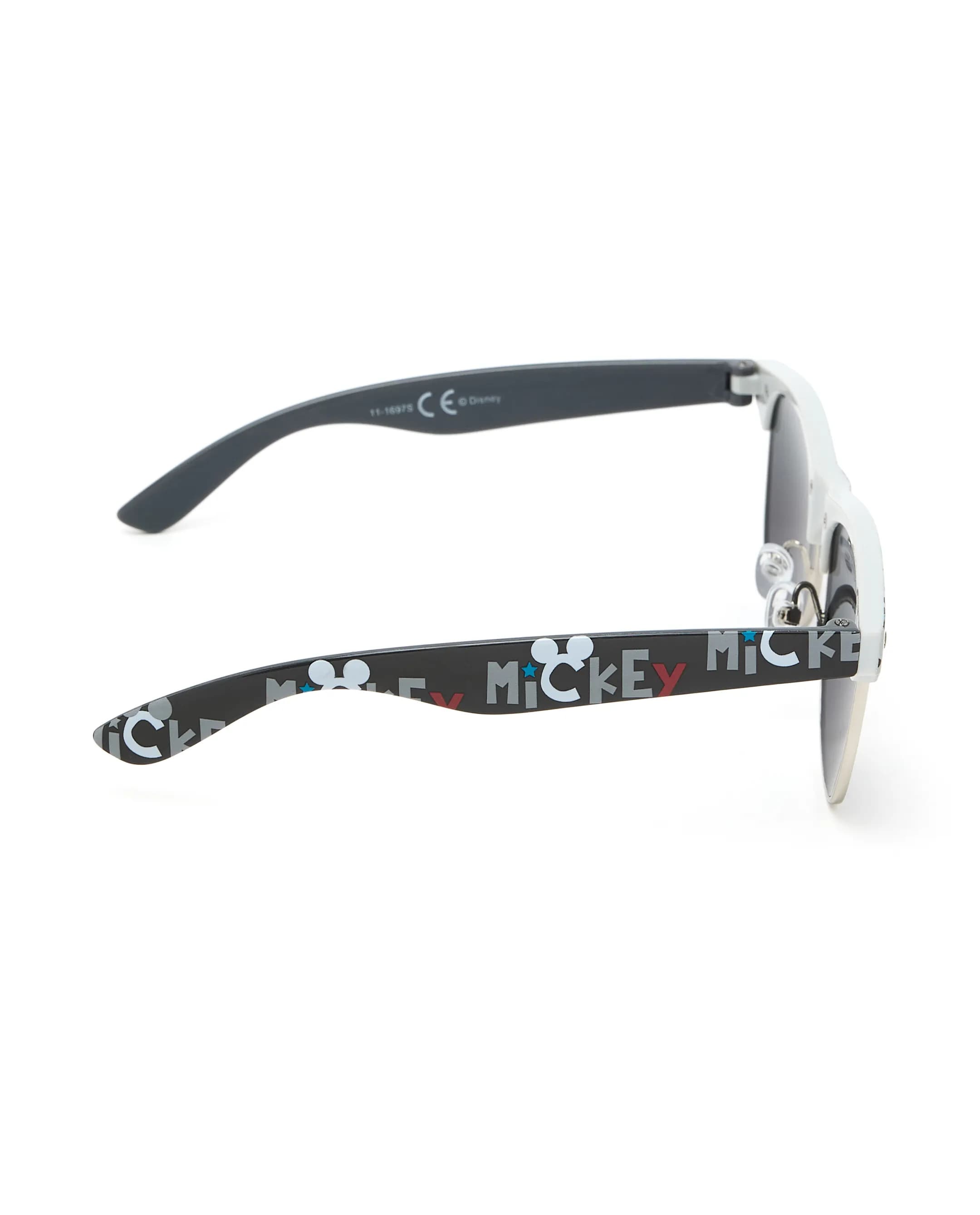 Product view https://mage-cdn.babiesandmore.com/catalog/product/b/m/bmt-166501989_3.webp1