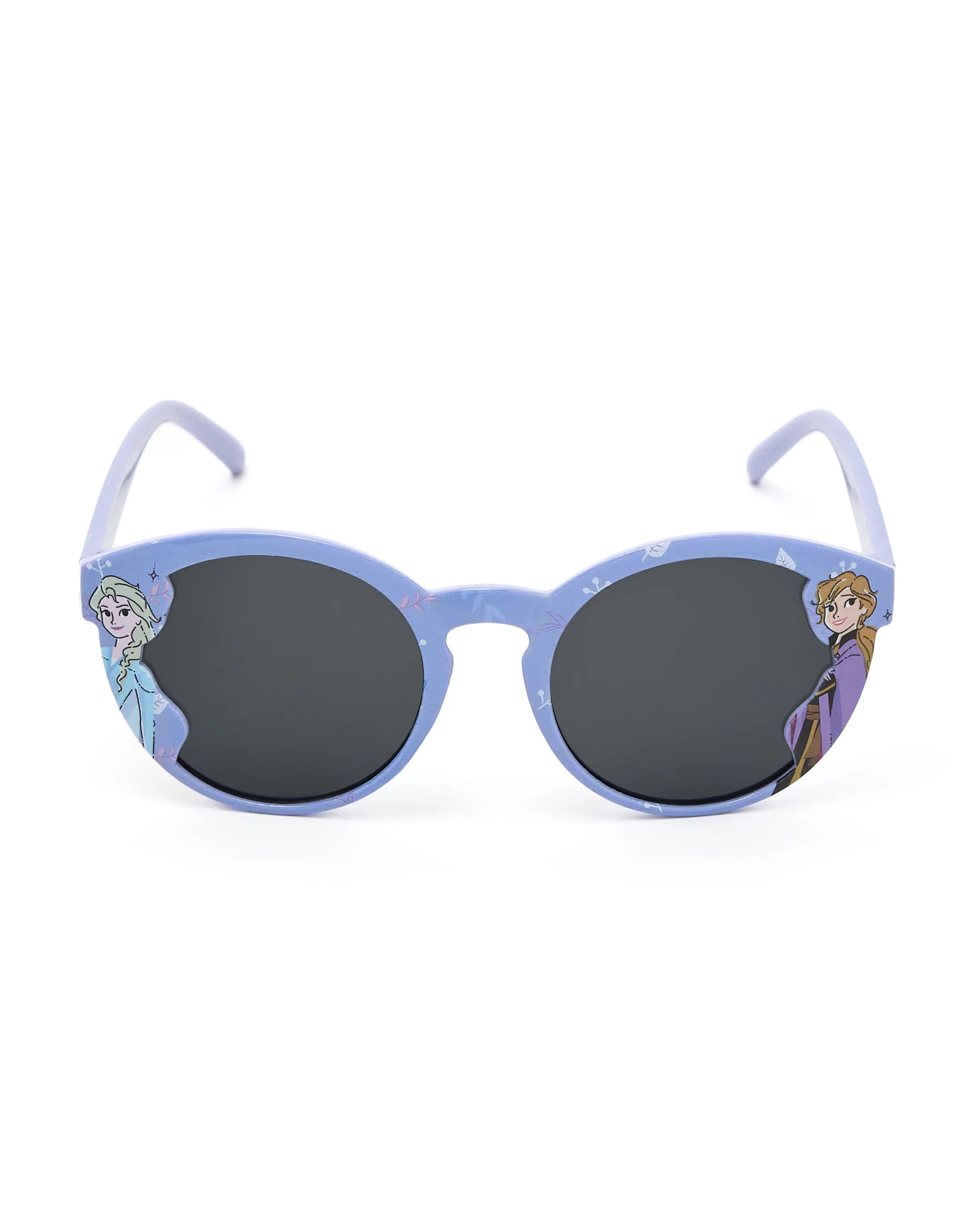 Babies & More Frozen Sunglasses - Multicolor