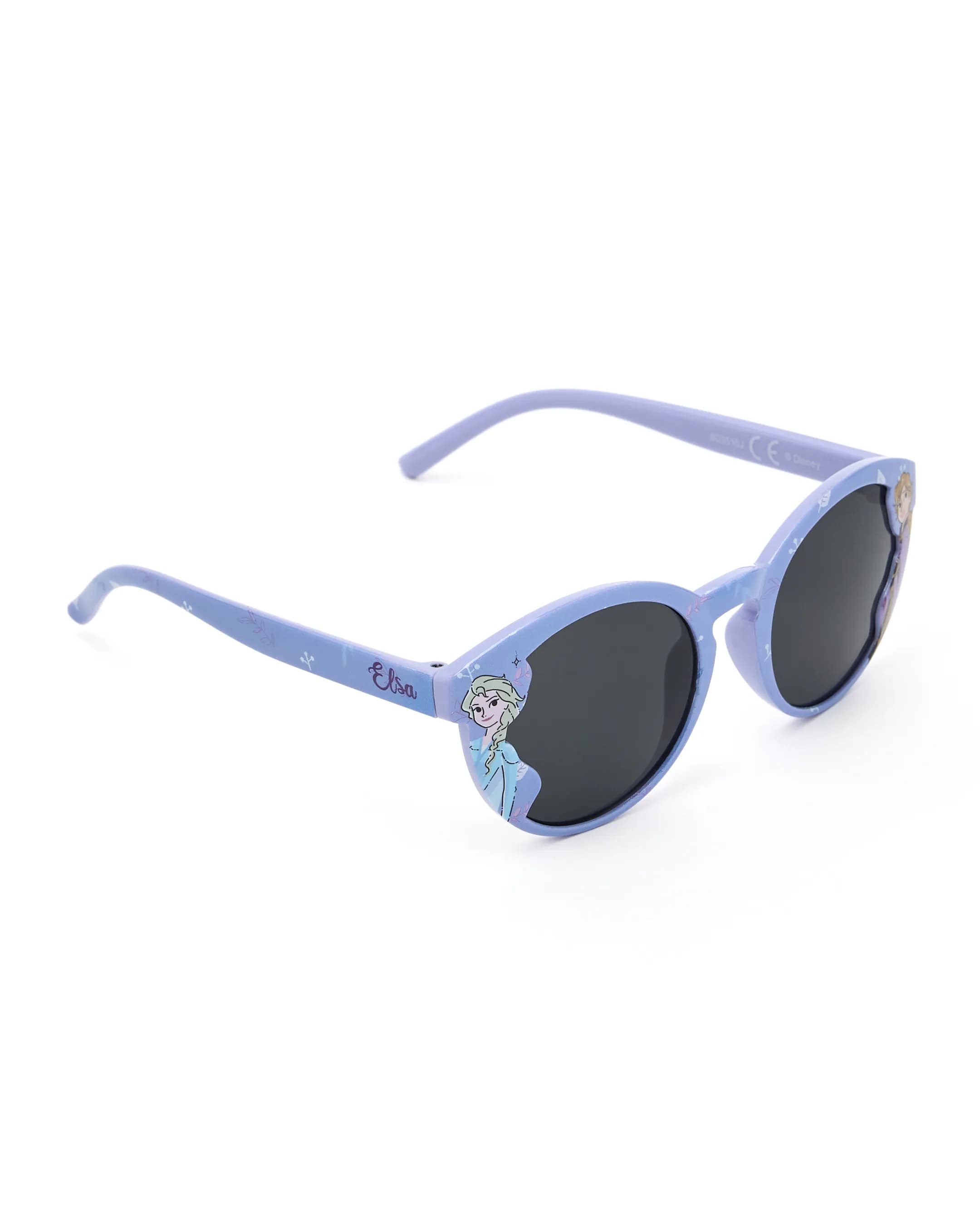 Product view https://mage-cdn.babiesandmore.com/catalog/product/b/m/bmt-166501994_2.webp1