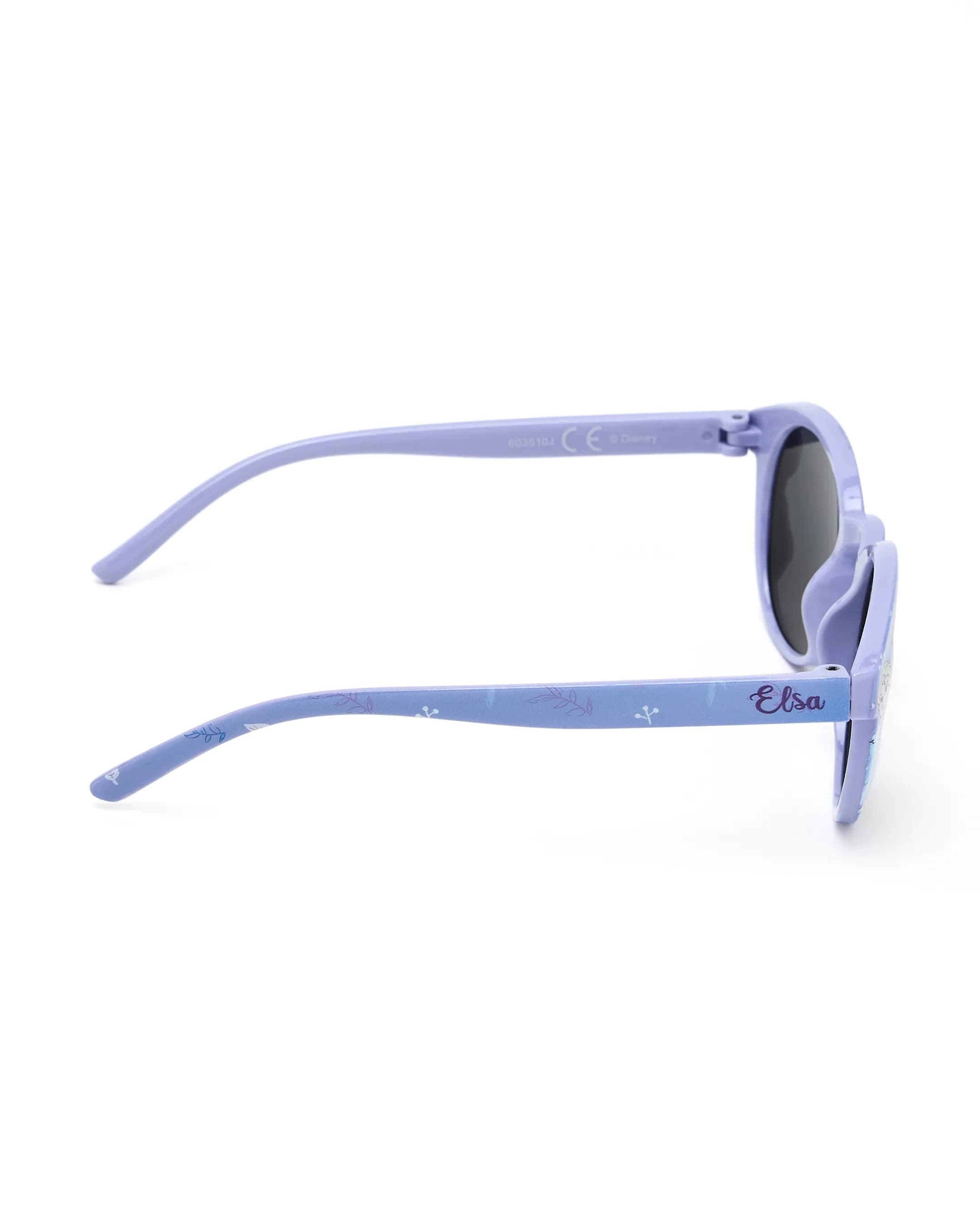 Product view https://mage-cdn.babiesandmore.com/catalog/product/b/m/bmt-166501994_3.webp1